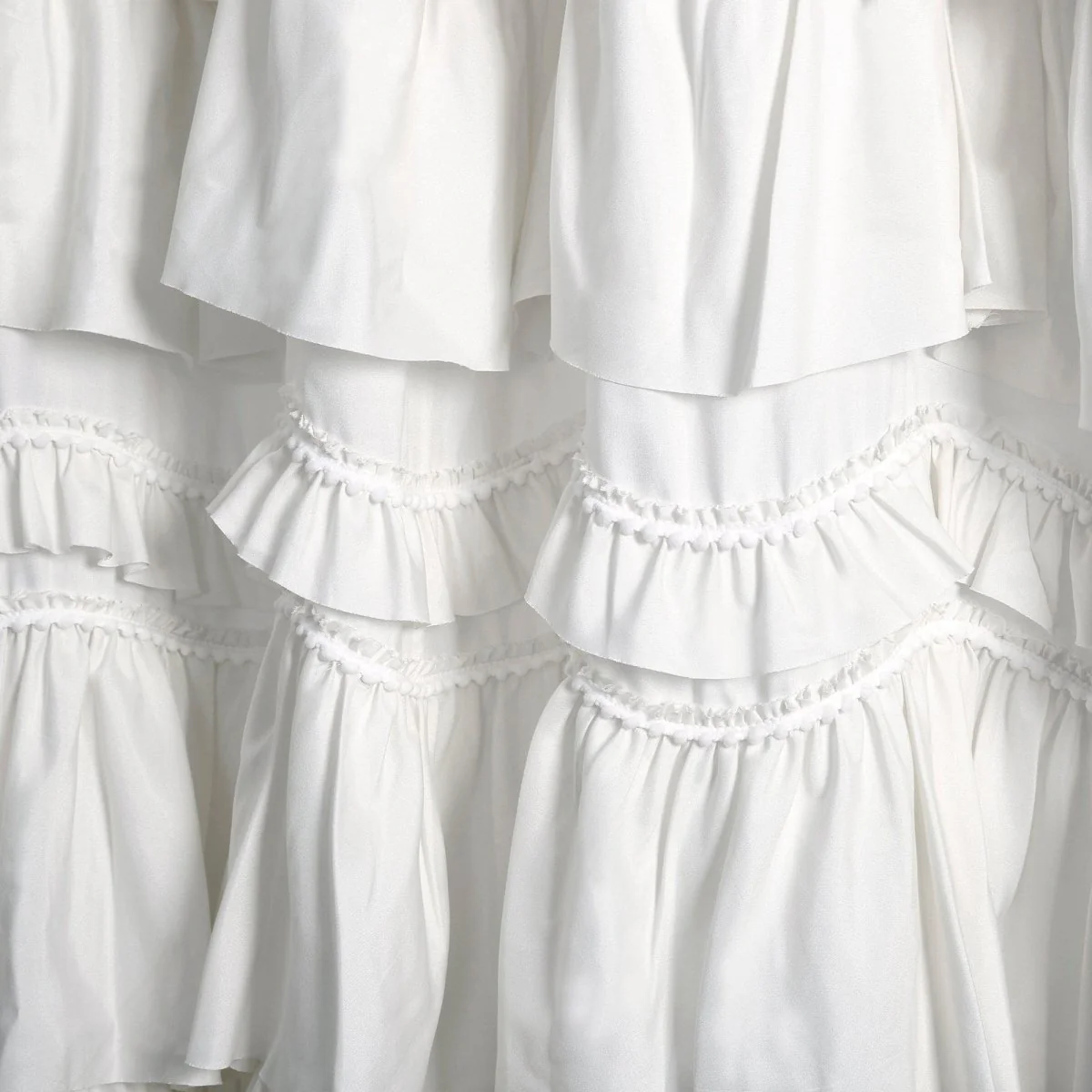 Kemmy Shower Curtain - Image 4