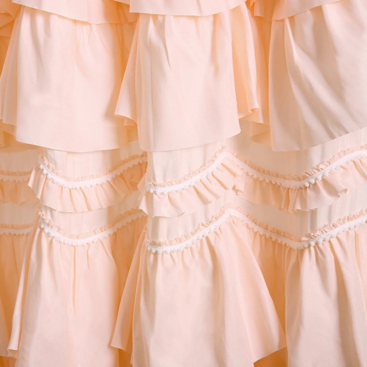 Kemmy Shower Curtain - Image 7