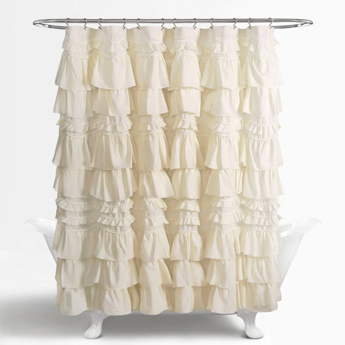Kemmy Shower Curtain - Image 8