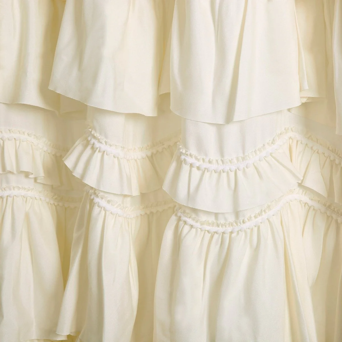 Kemmy Shower Curtain - Image 9