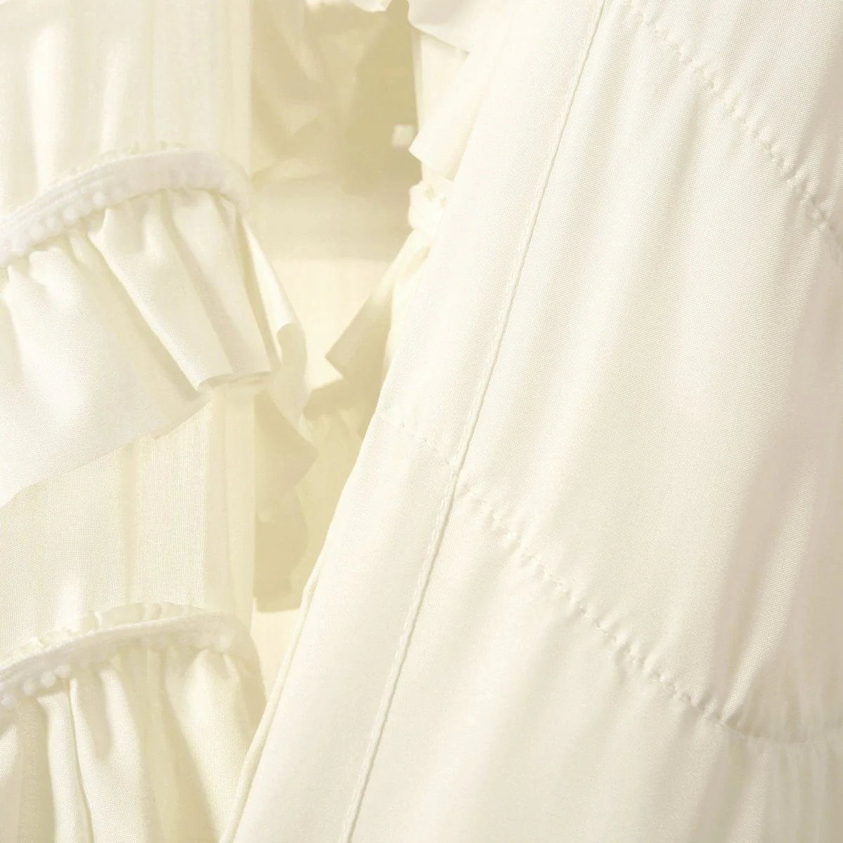 Kemmy Window Curtain Panel - Image 12