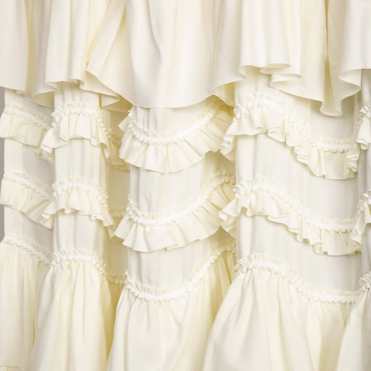 Kemmy Window Curtain Panel - Image 13