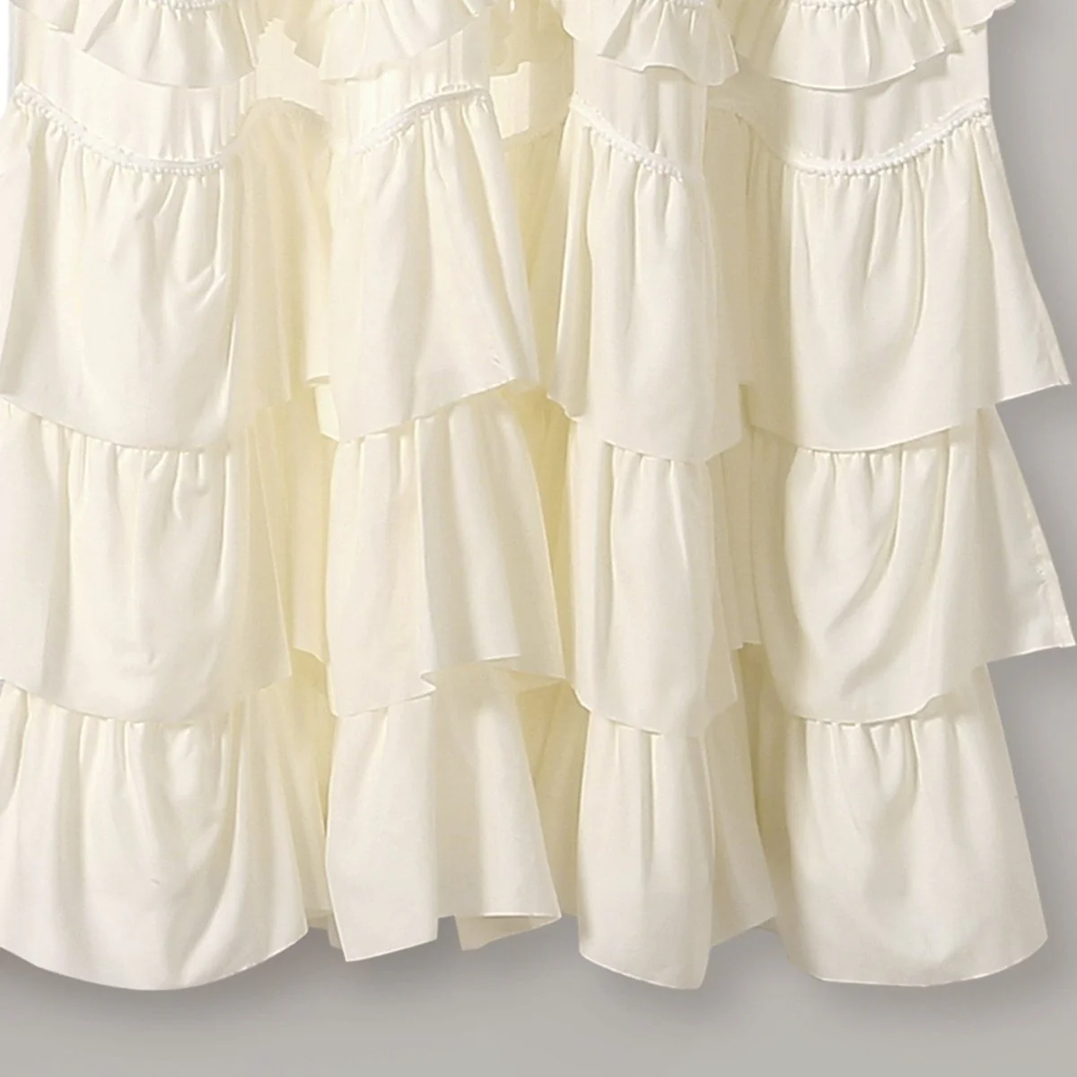 Kemmy Window Curtain Panel - Image 14