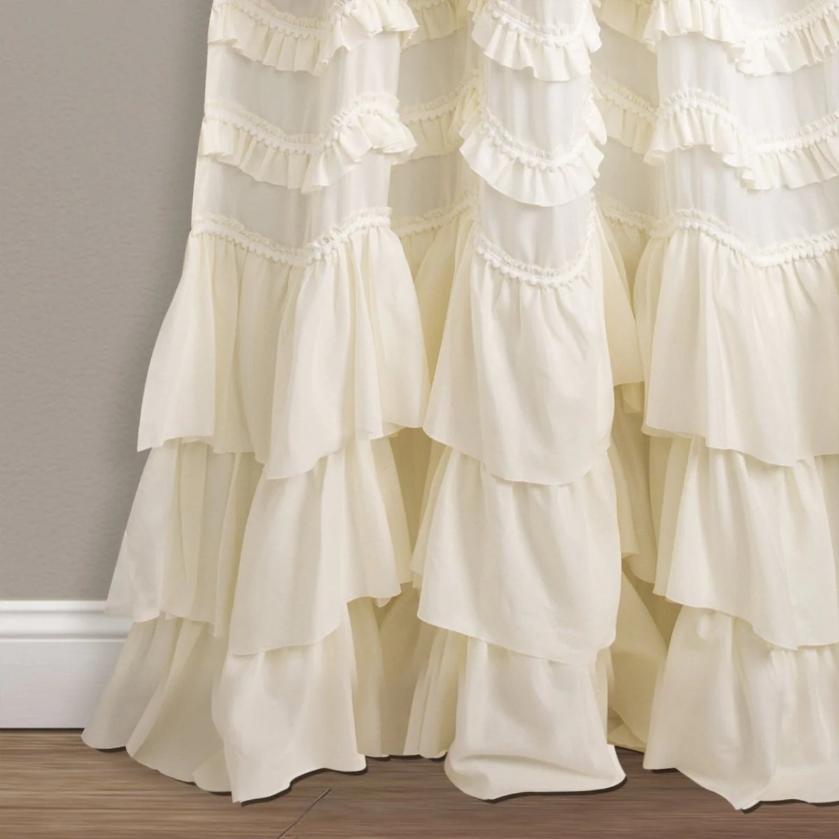 Kemmy Window Curtain Panel - Image 15