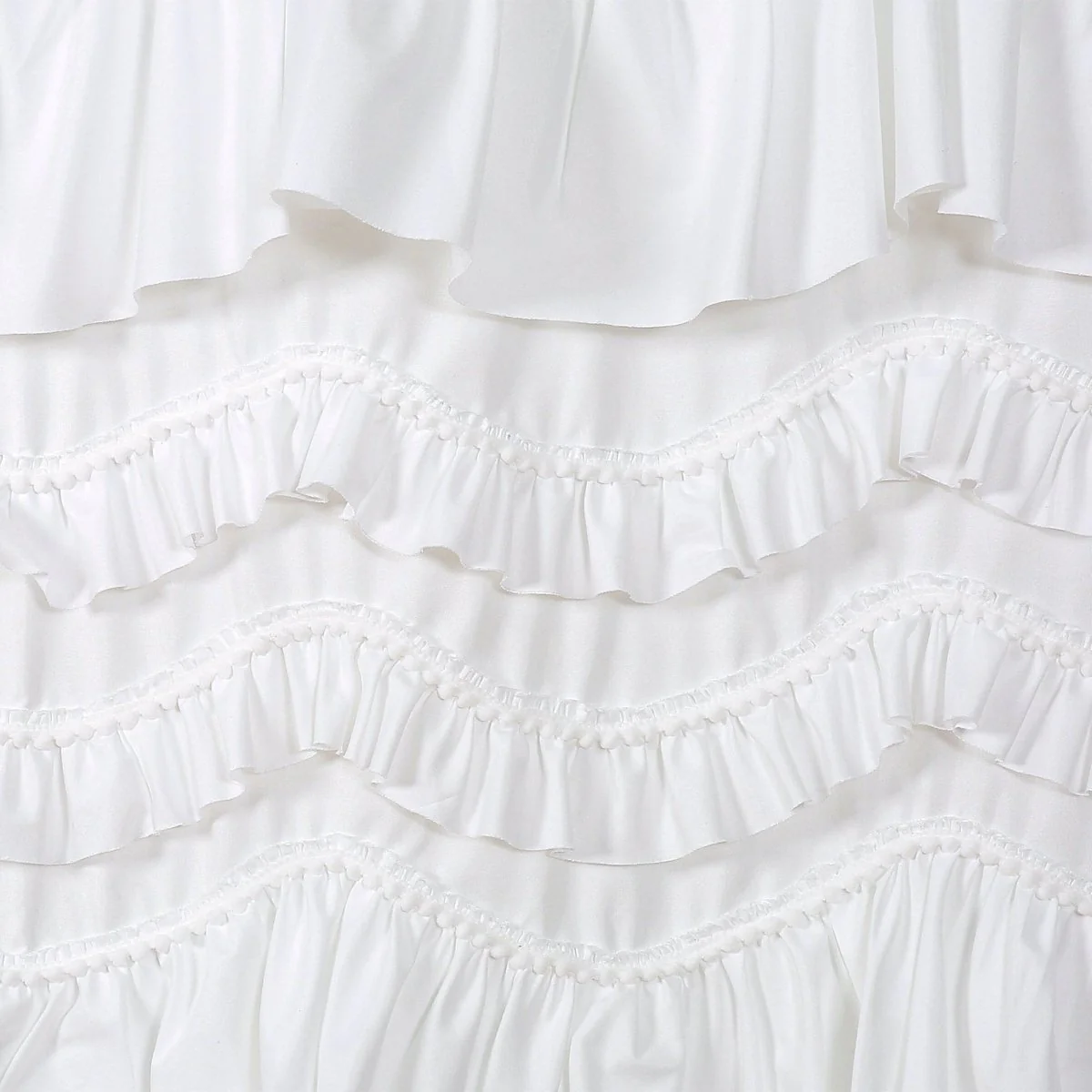 Kemmy Window Curtain Panel - Image 6