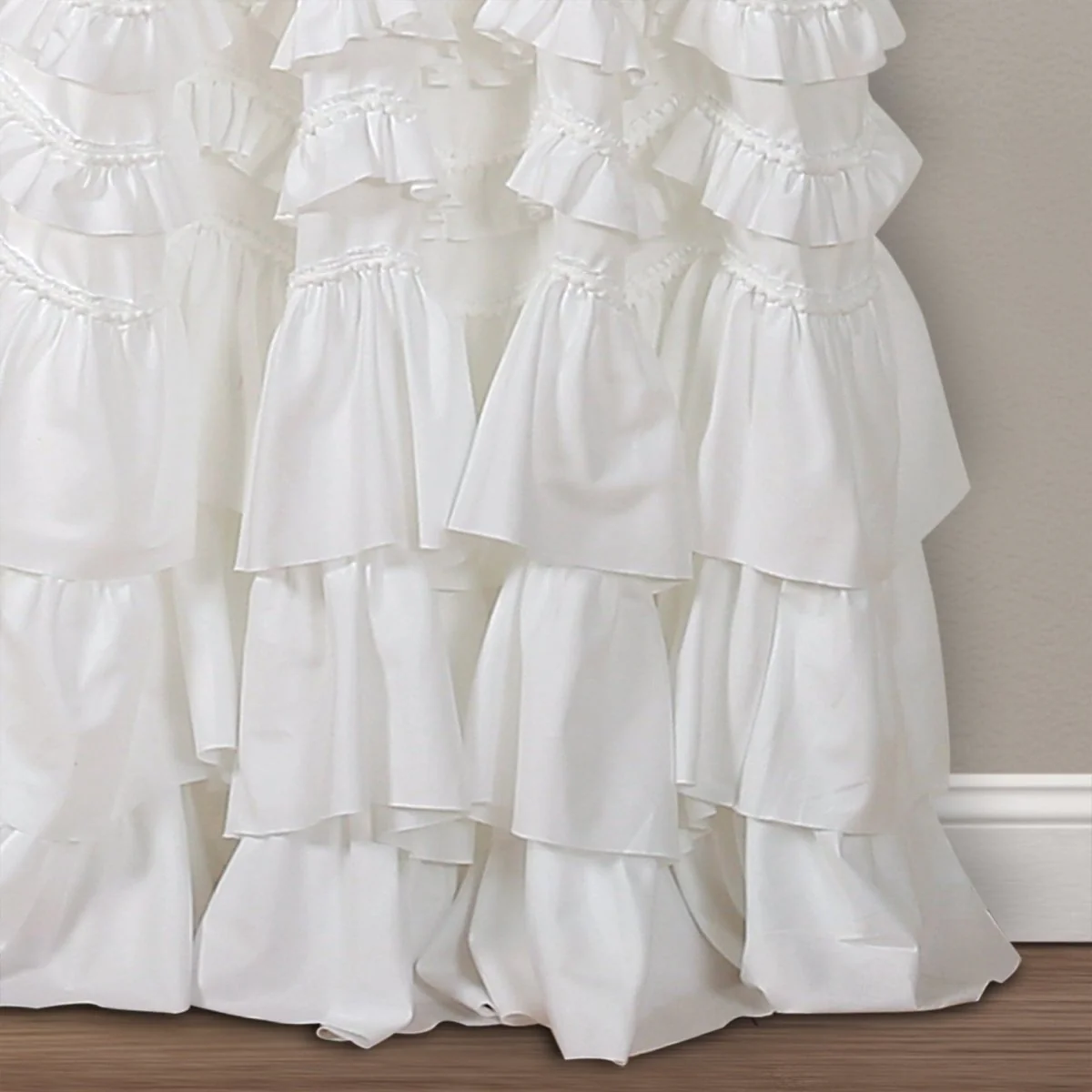 Kemmy Window Curtain Panel - Image 7