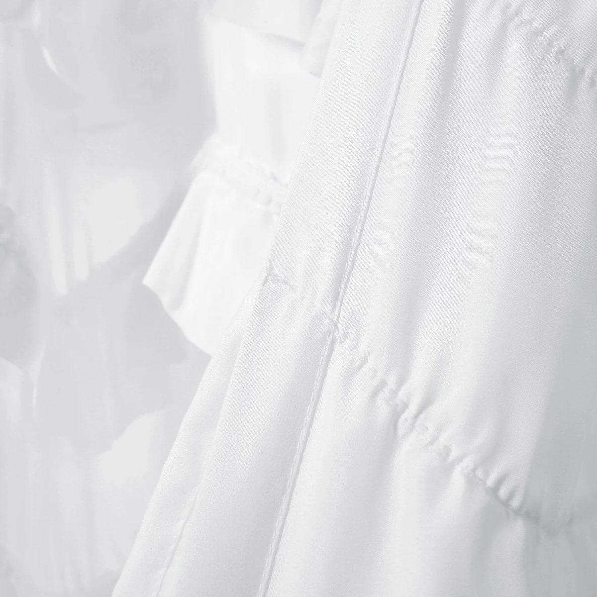 Kemmy Window Curtain Panel - Image 9