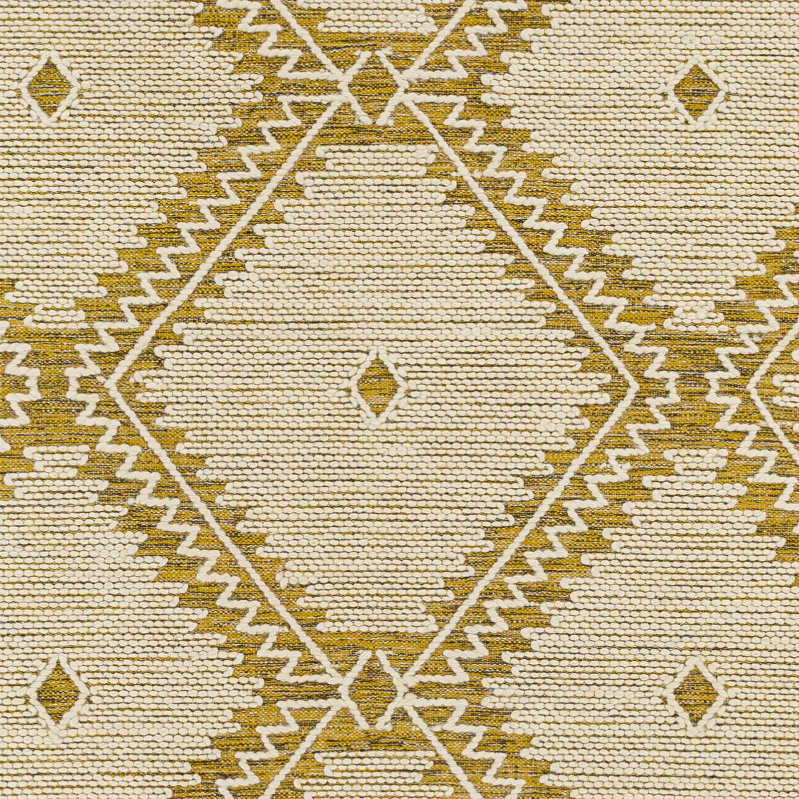 Kemnay Area Rug - Clearance - Image 5