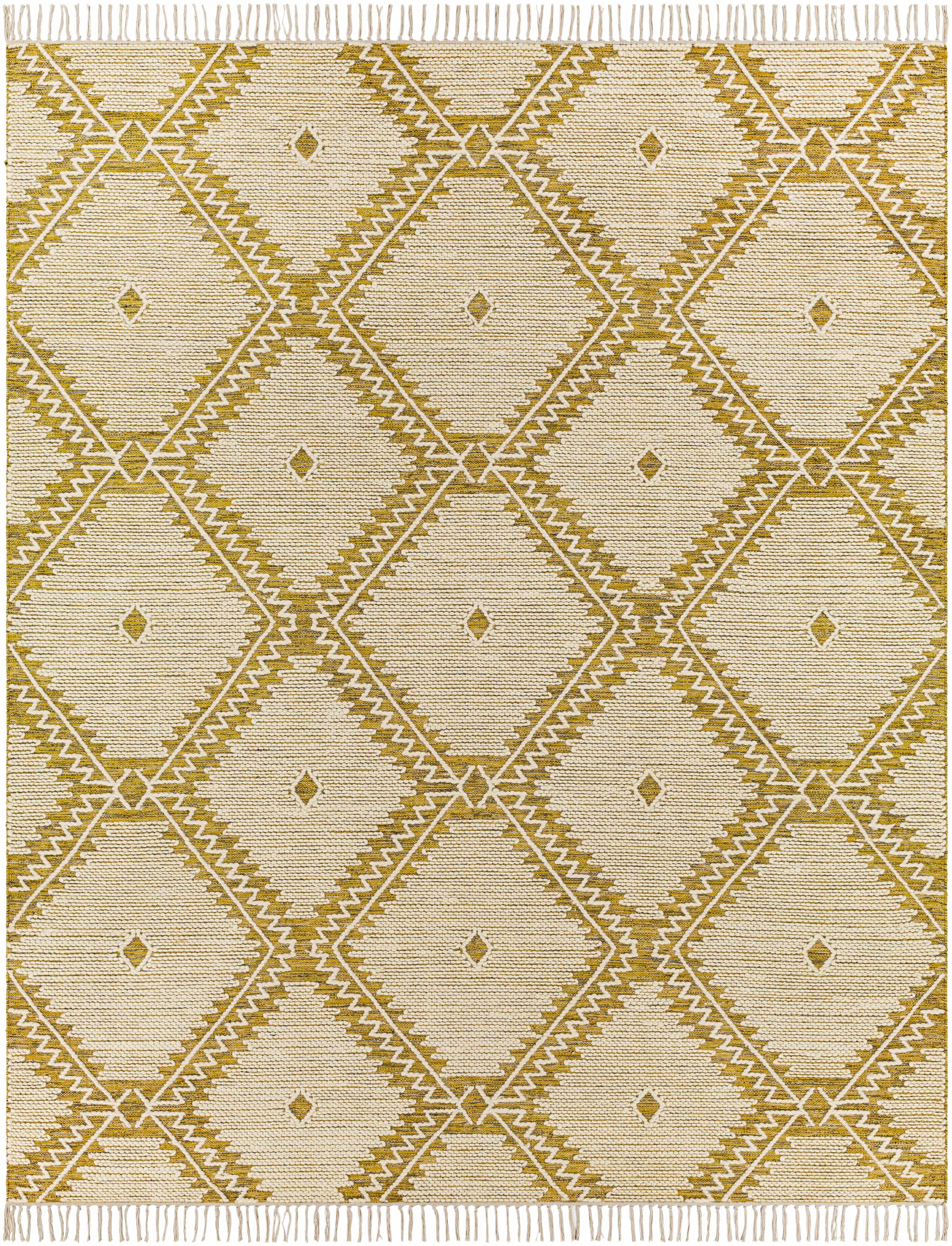 Kemnay Area Rug - Clearance - Image 6