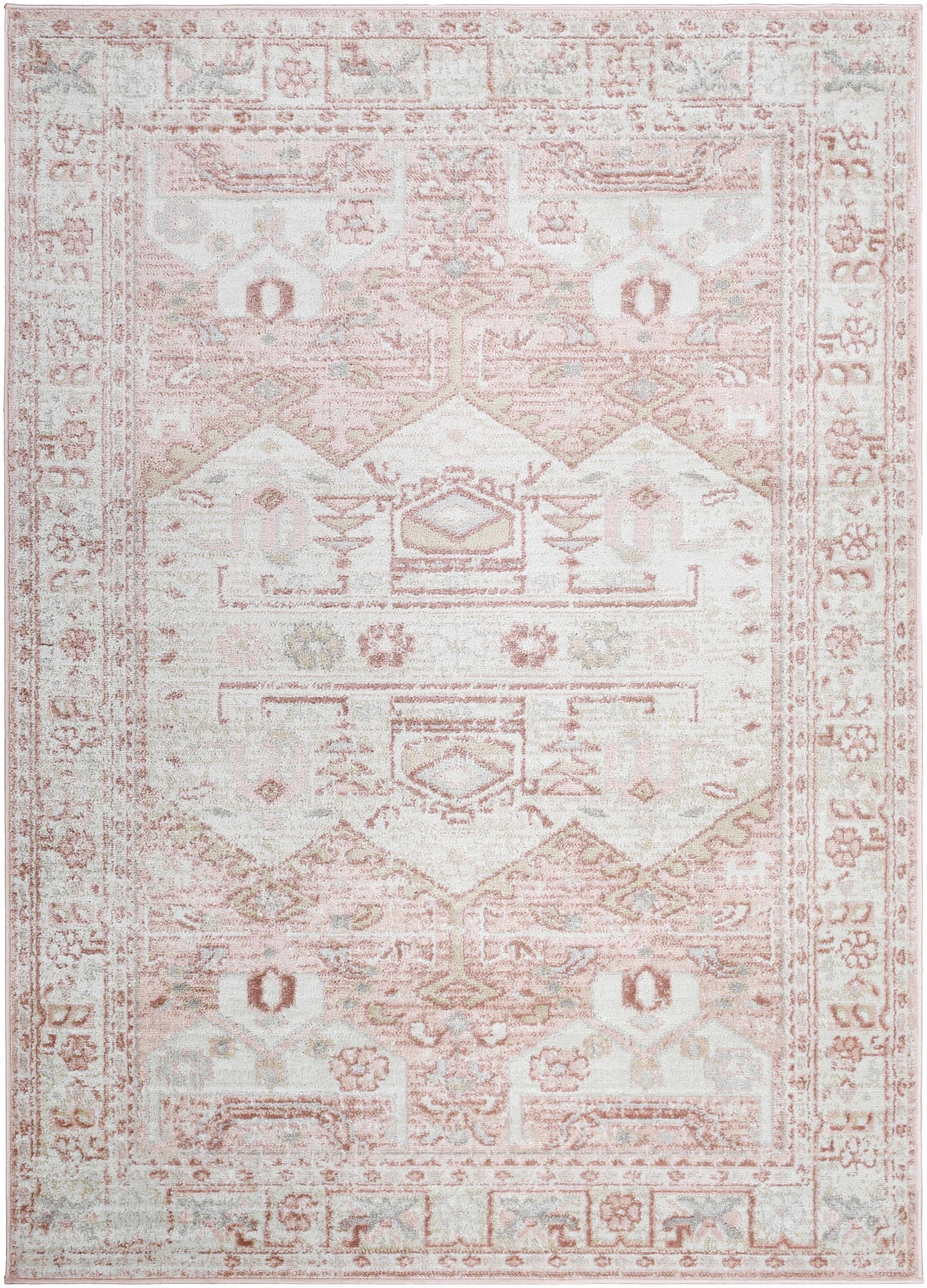 Kendal Area Rug - Image 10