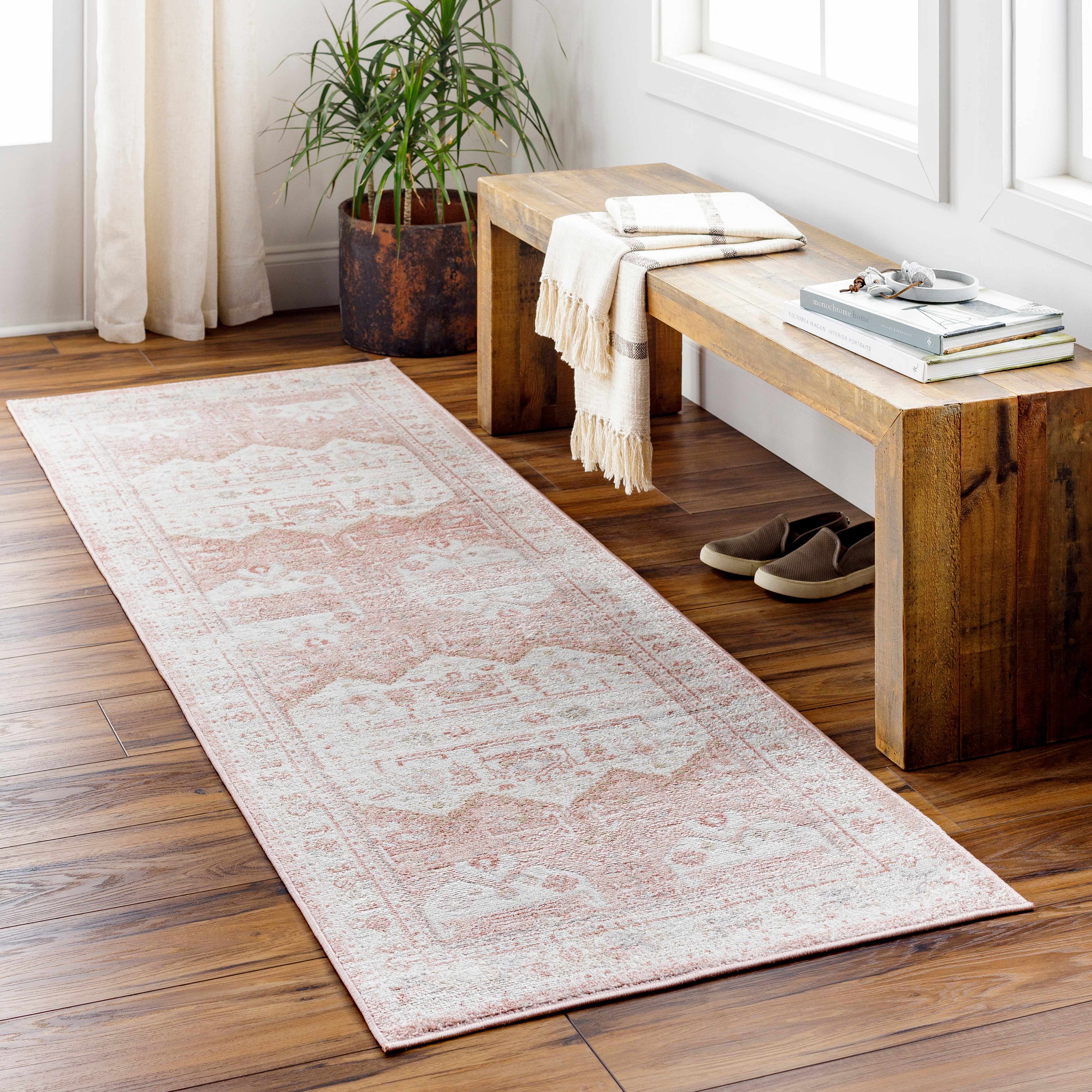Kendal Area Rug - Image 3