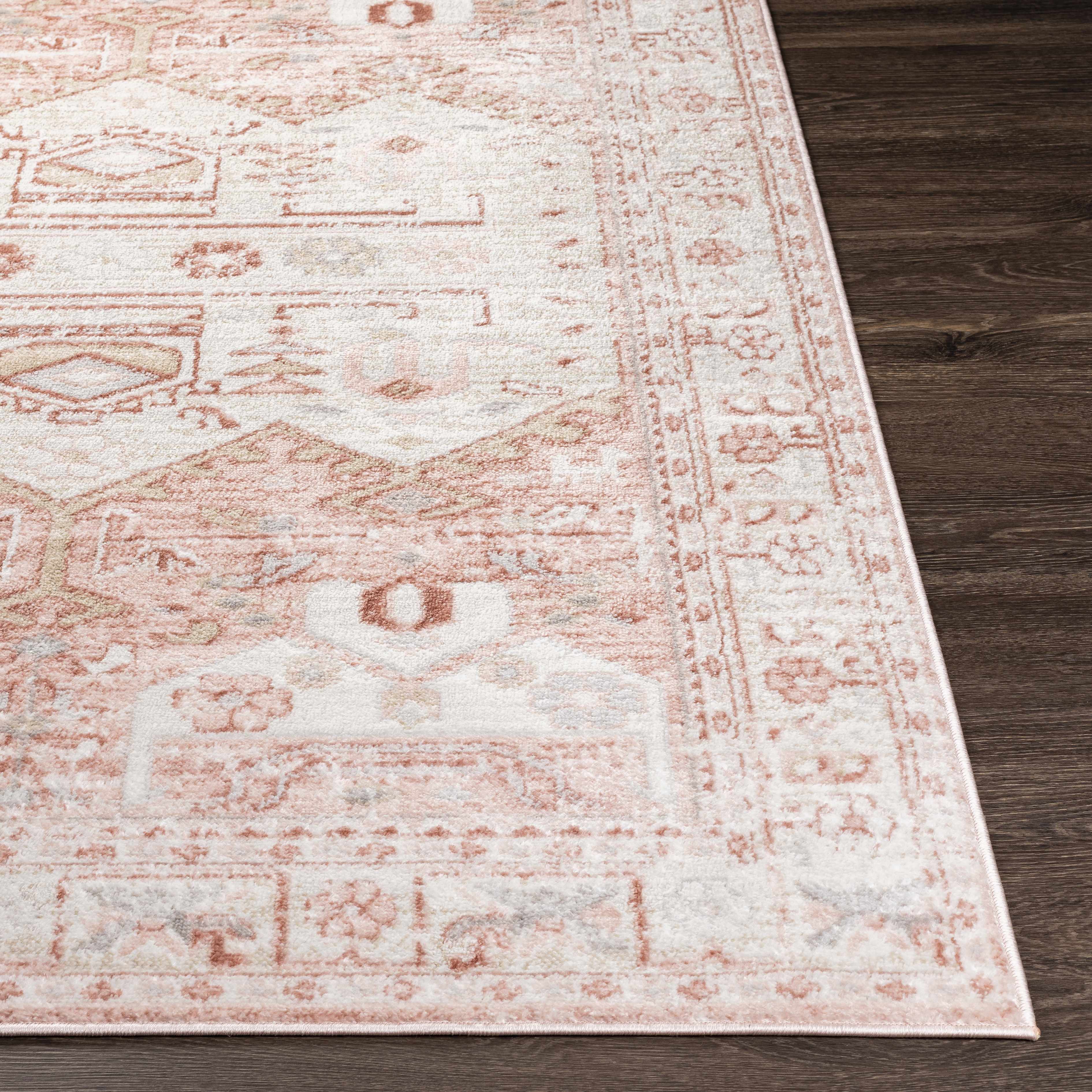 Kendal Area Rug - Image 4
