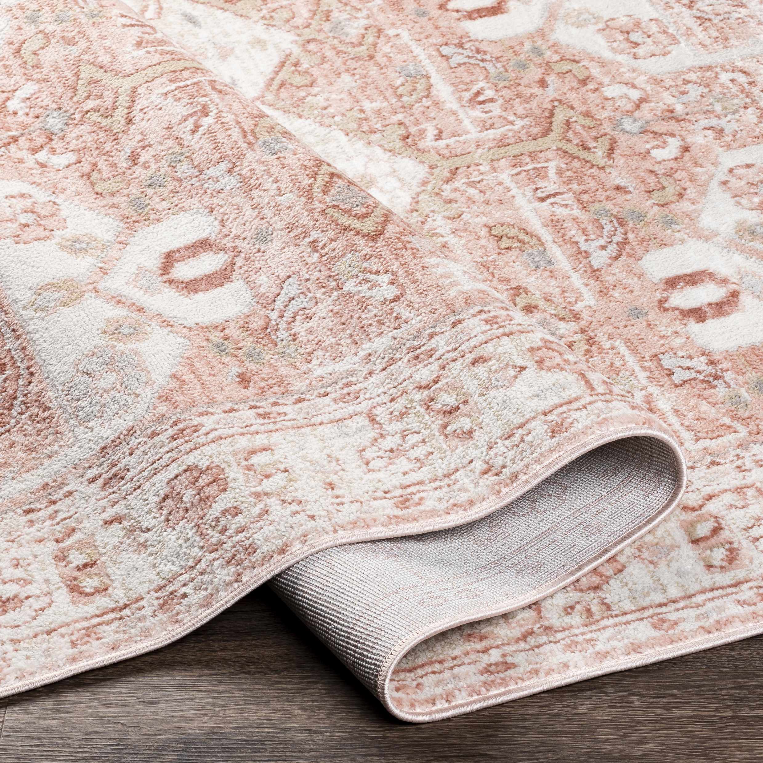 Kendal Area Rug - Image 5