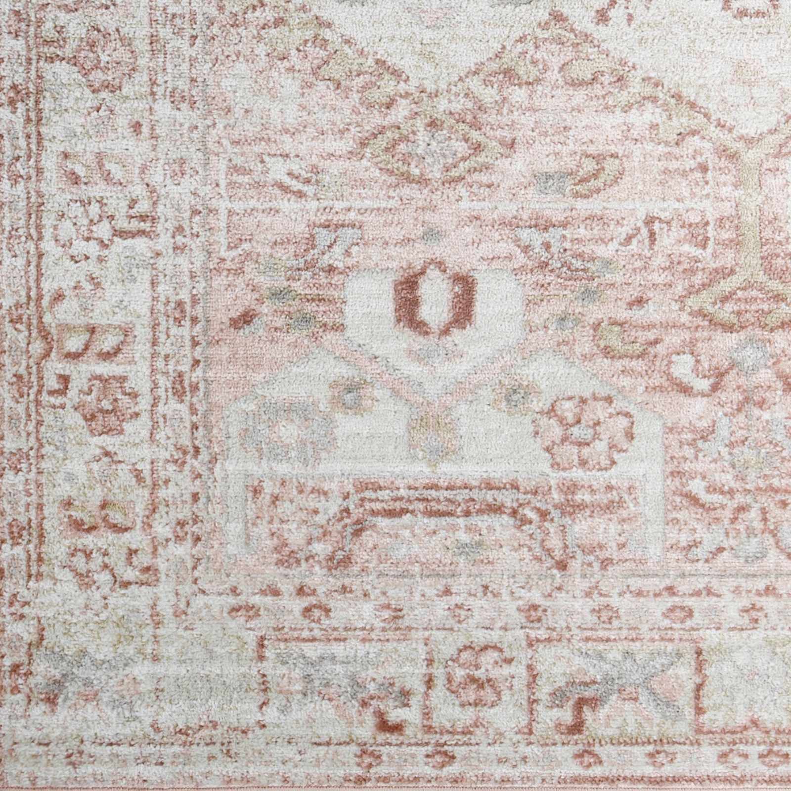Kendal Area Rug - Image 6