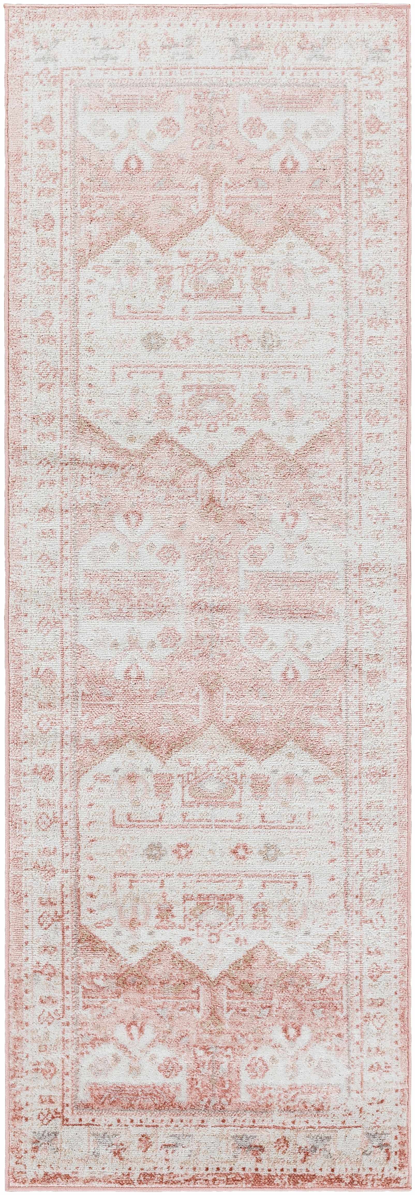 Kendal Area Rug - Image 7