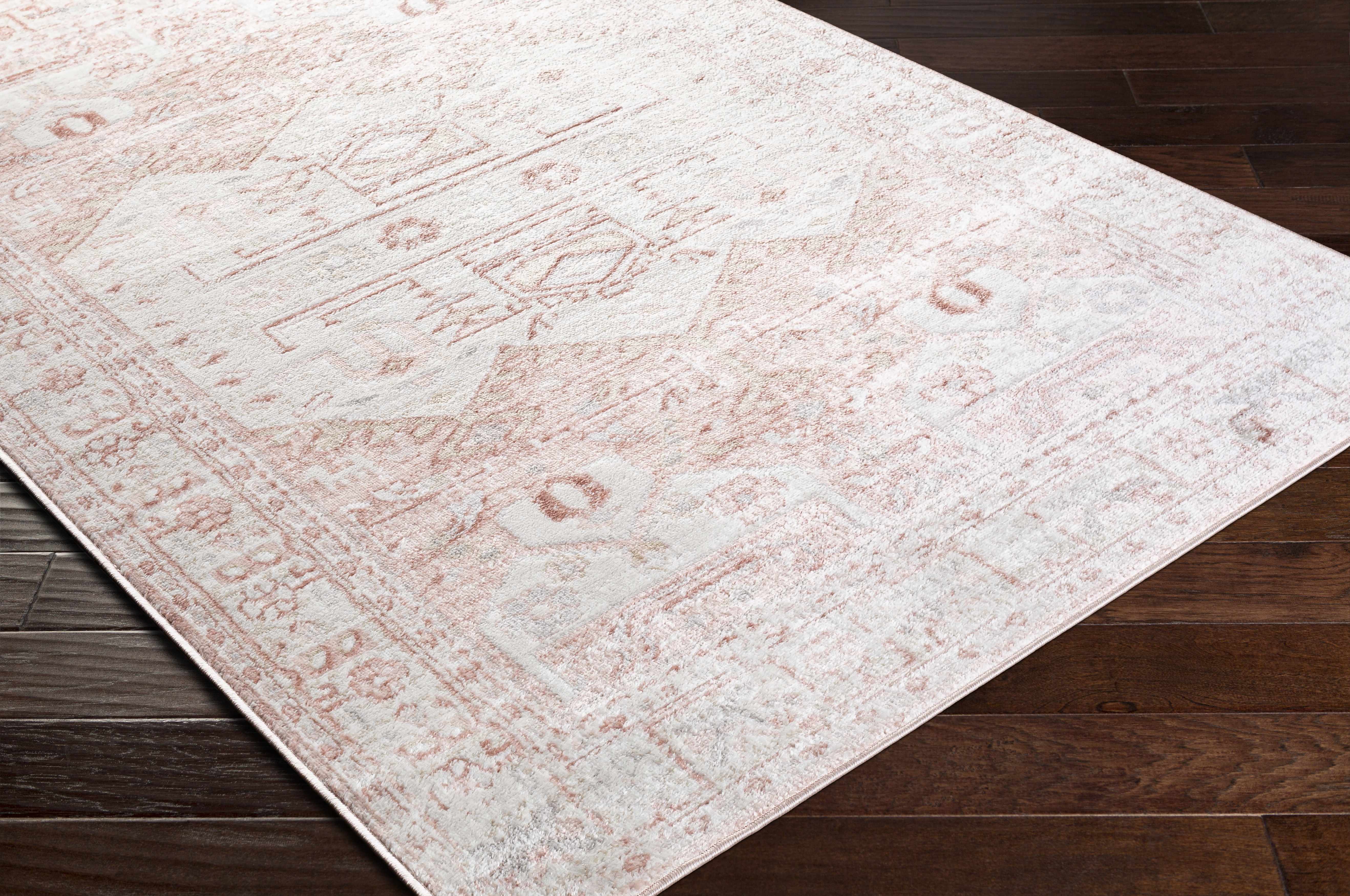 Kendal Area Rug - Image 8