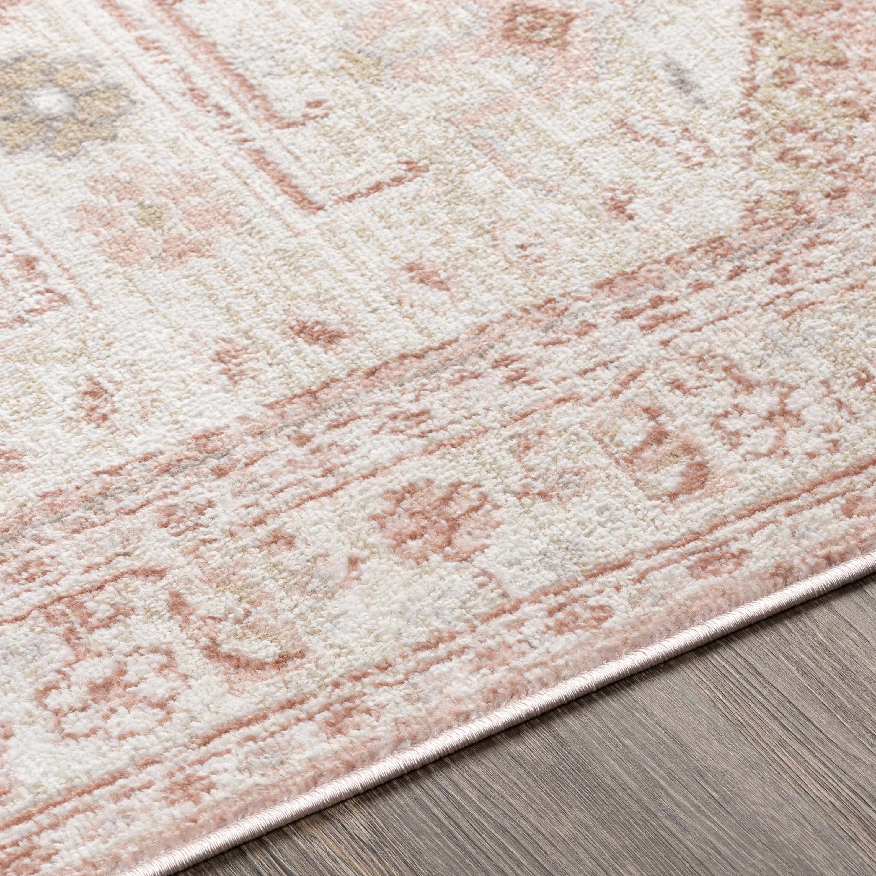 Kendal Area Rug - Image 9