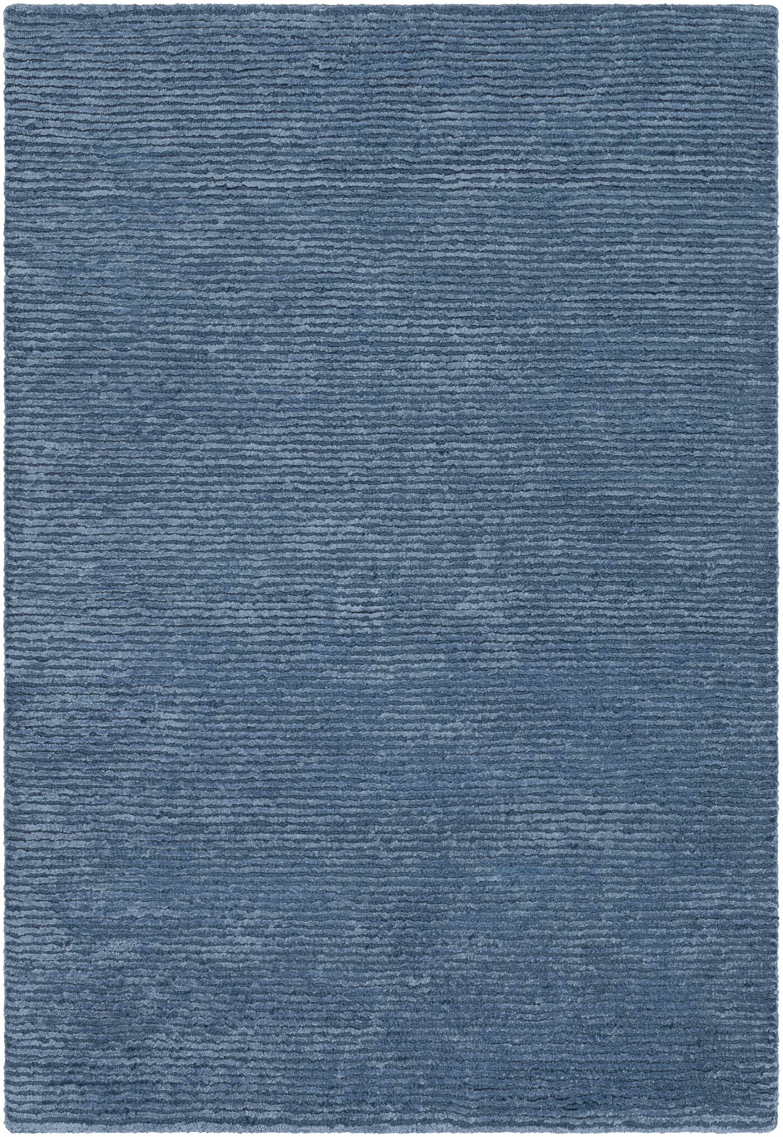 Kendall Carpet - Clearance - Image 10