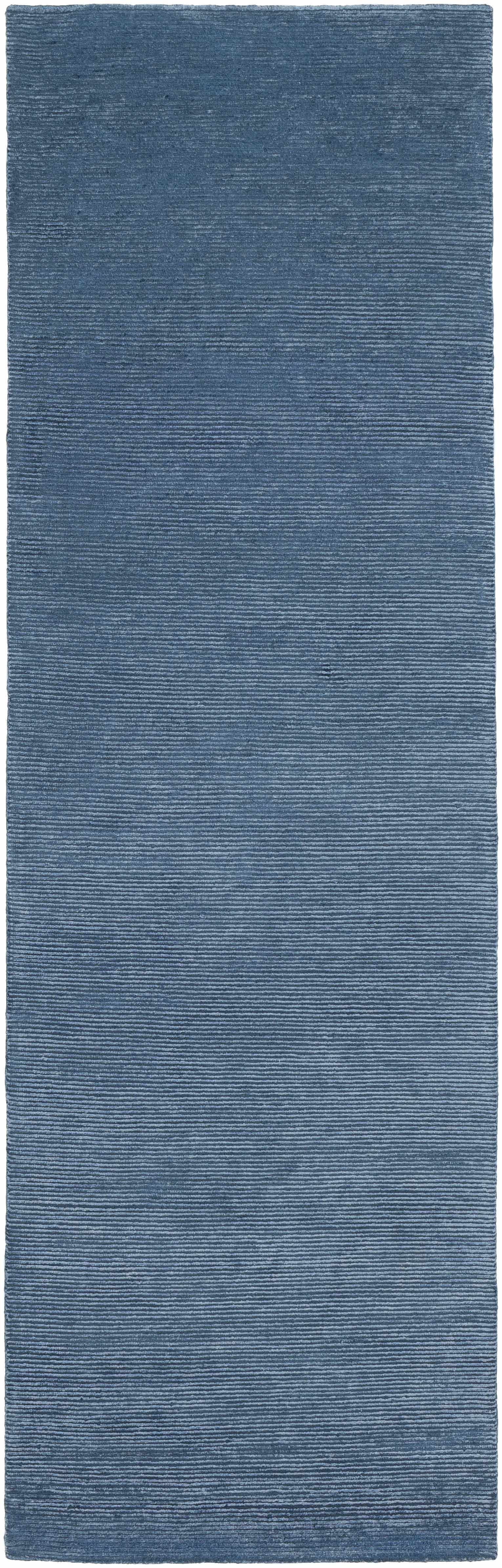 Kendall Carpet - Clearance - Image 11