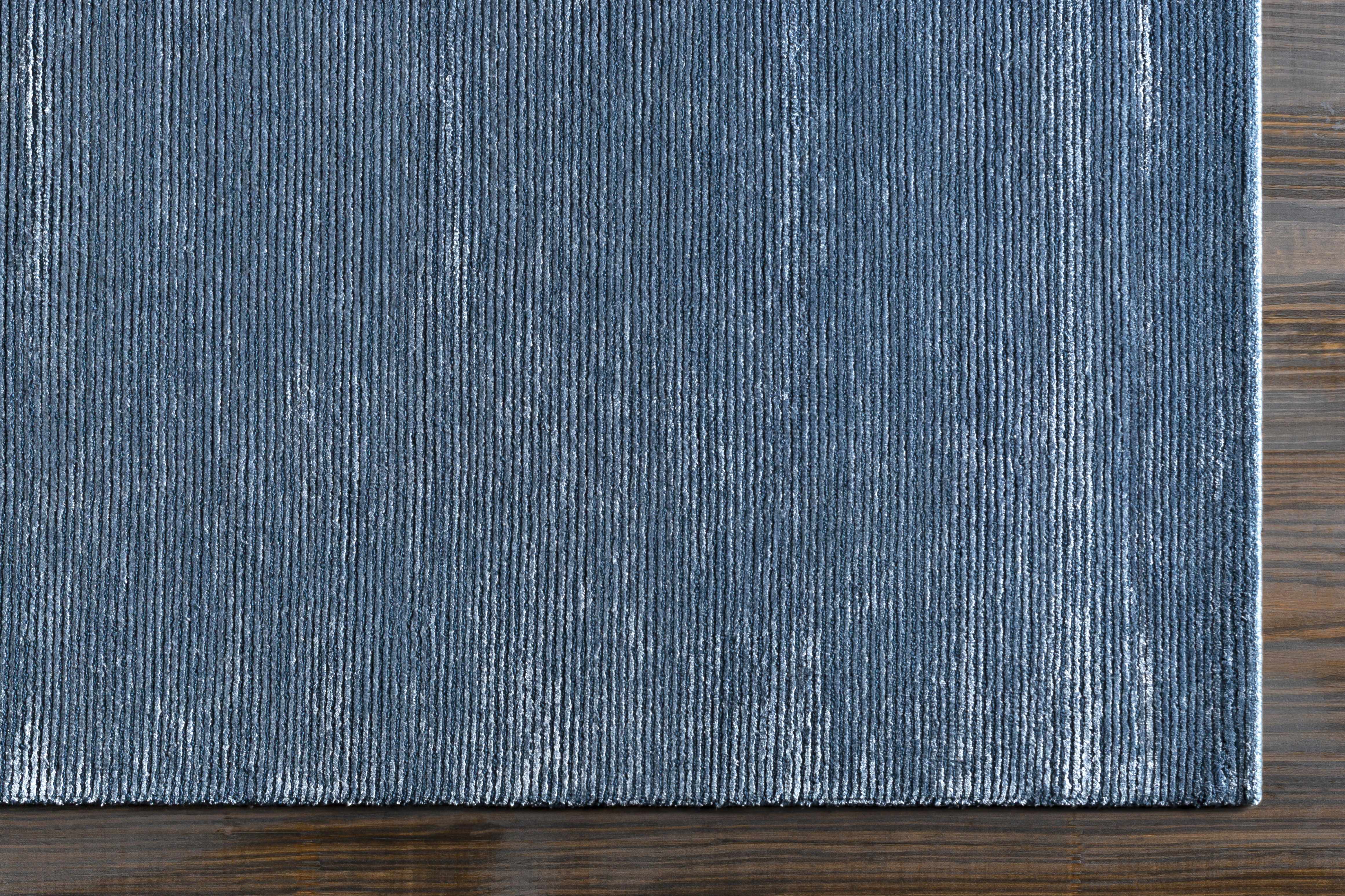 Kendall Carpet - Clearance - Image 12
