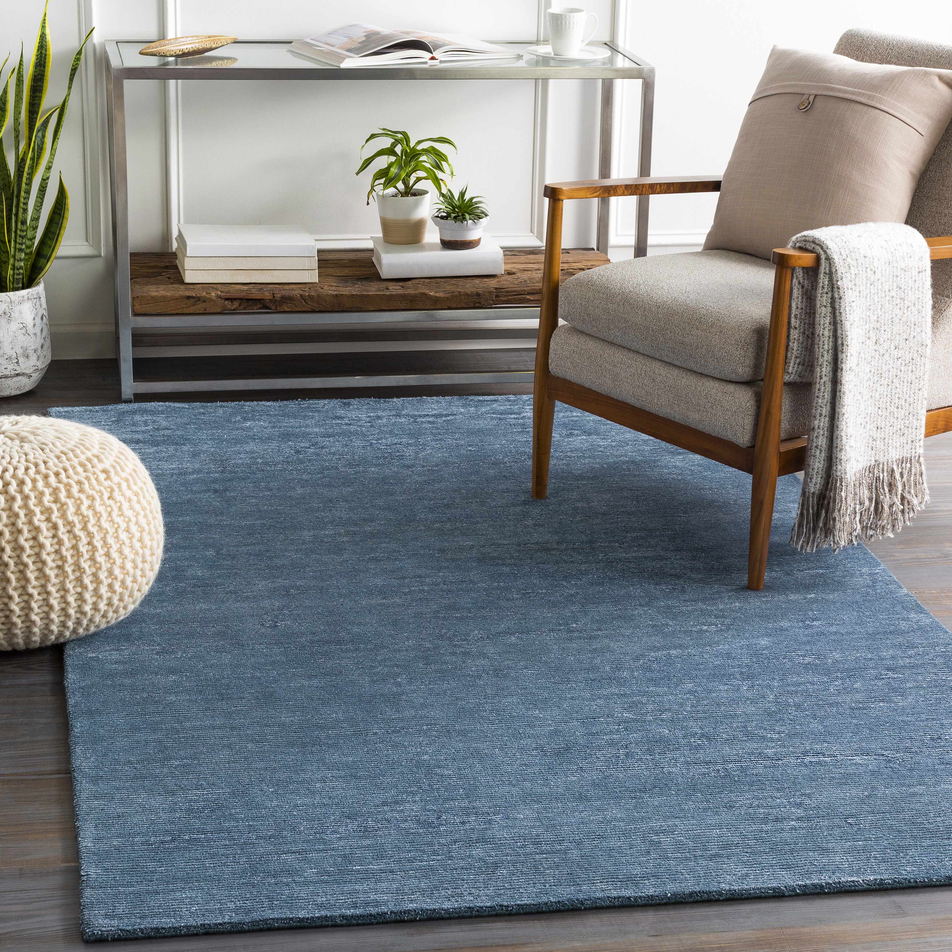 Kendall Carpet - Clearance - Image 2