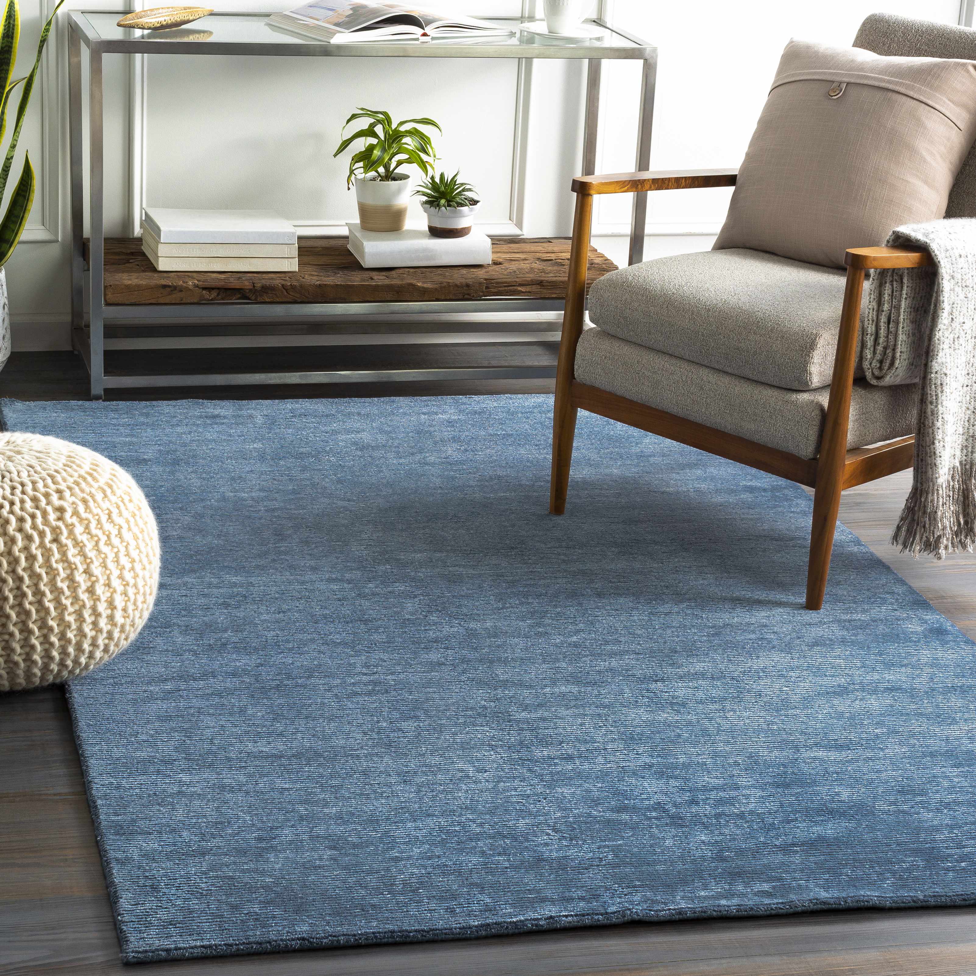 Kendall Carpet - Clearance - Image 3