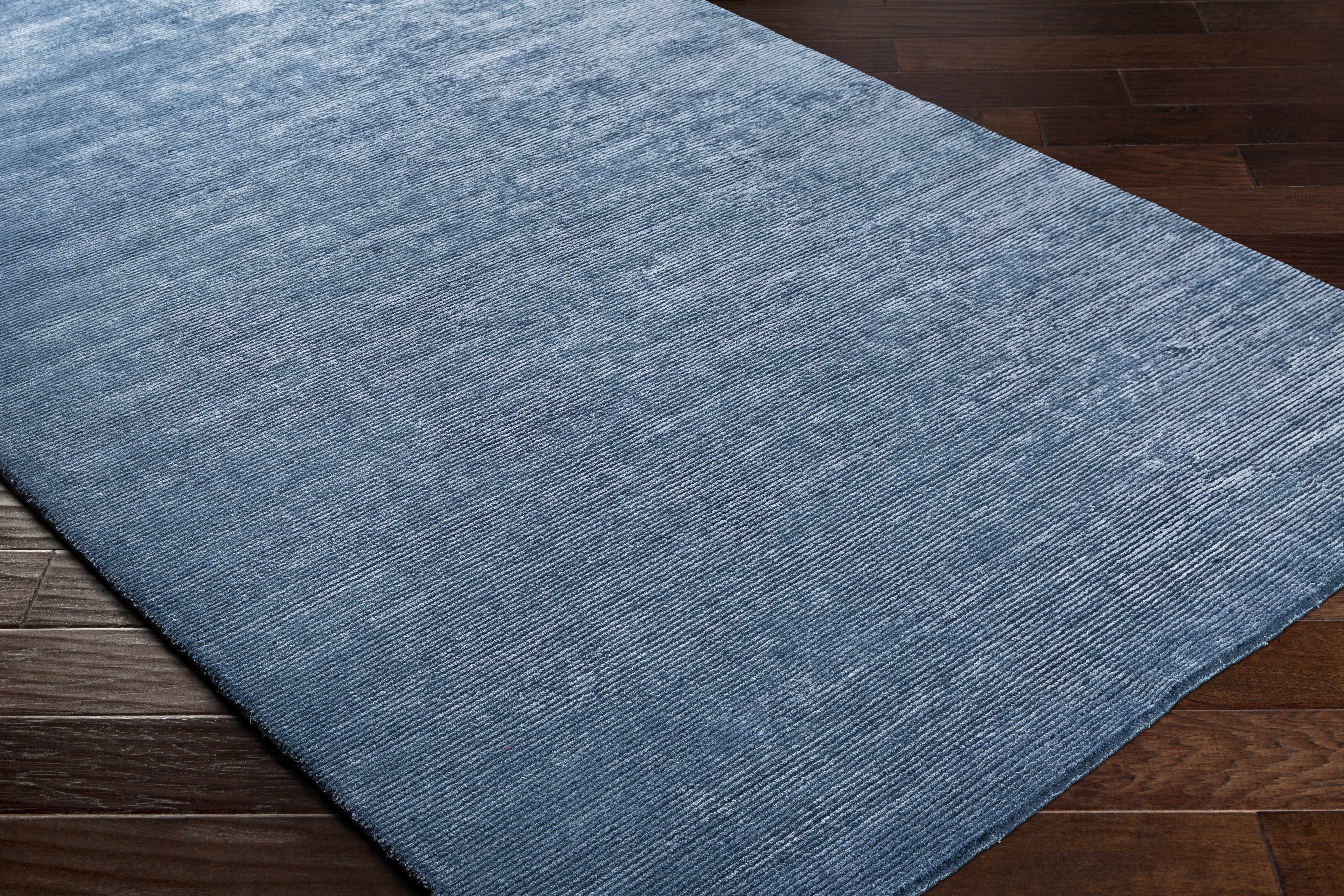 Kendall Carpet - Clearance - Image 4