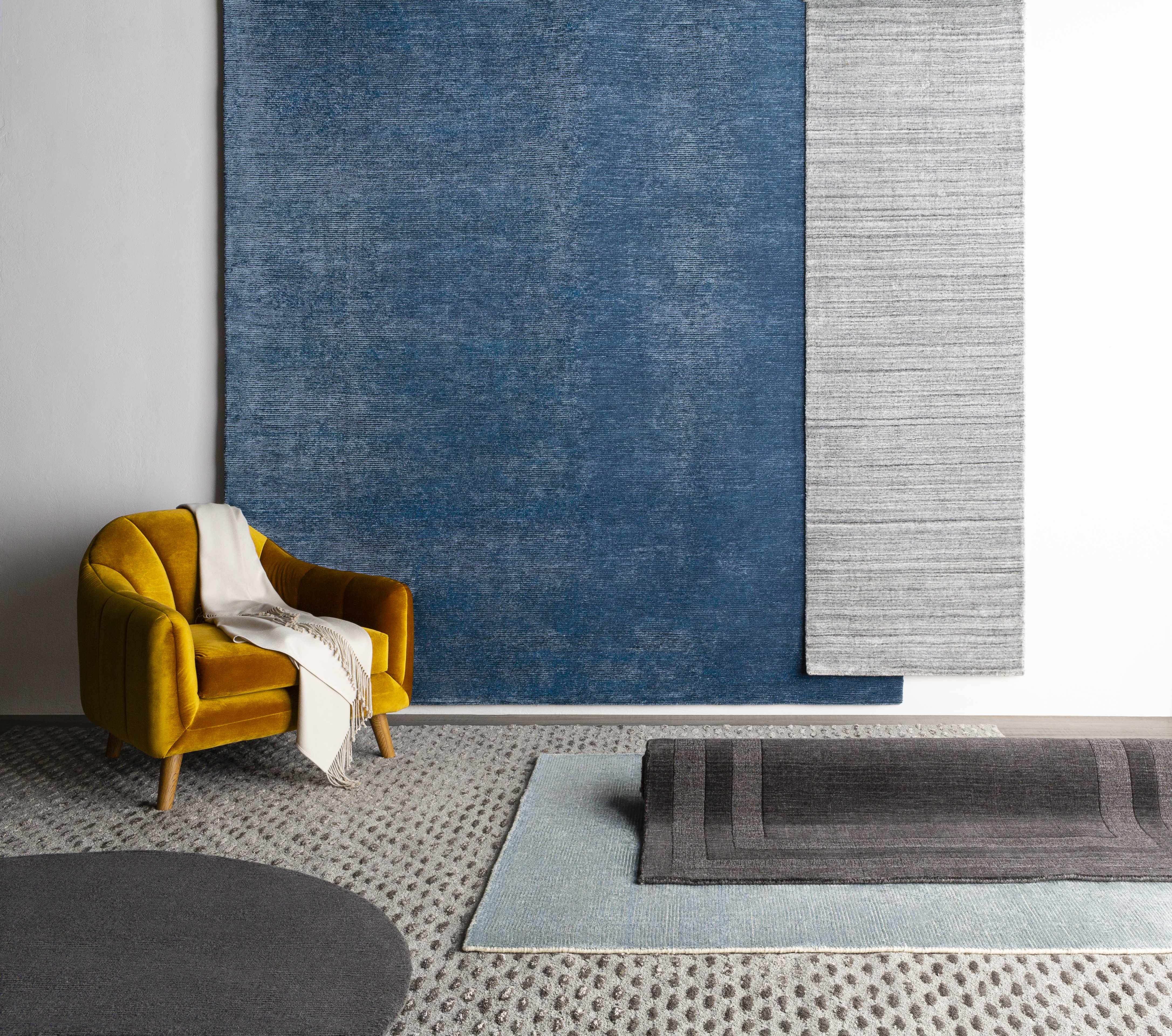 Kendall Carpet - Clearance - Image 5