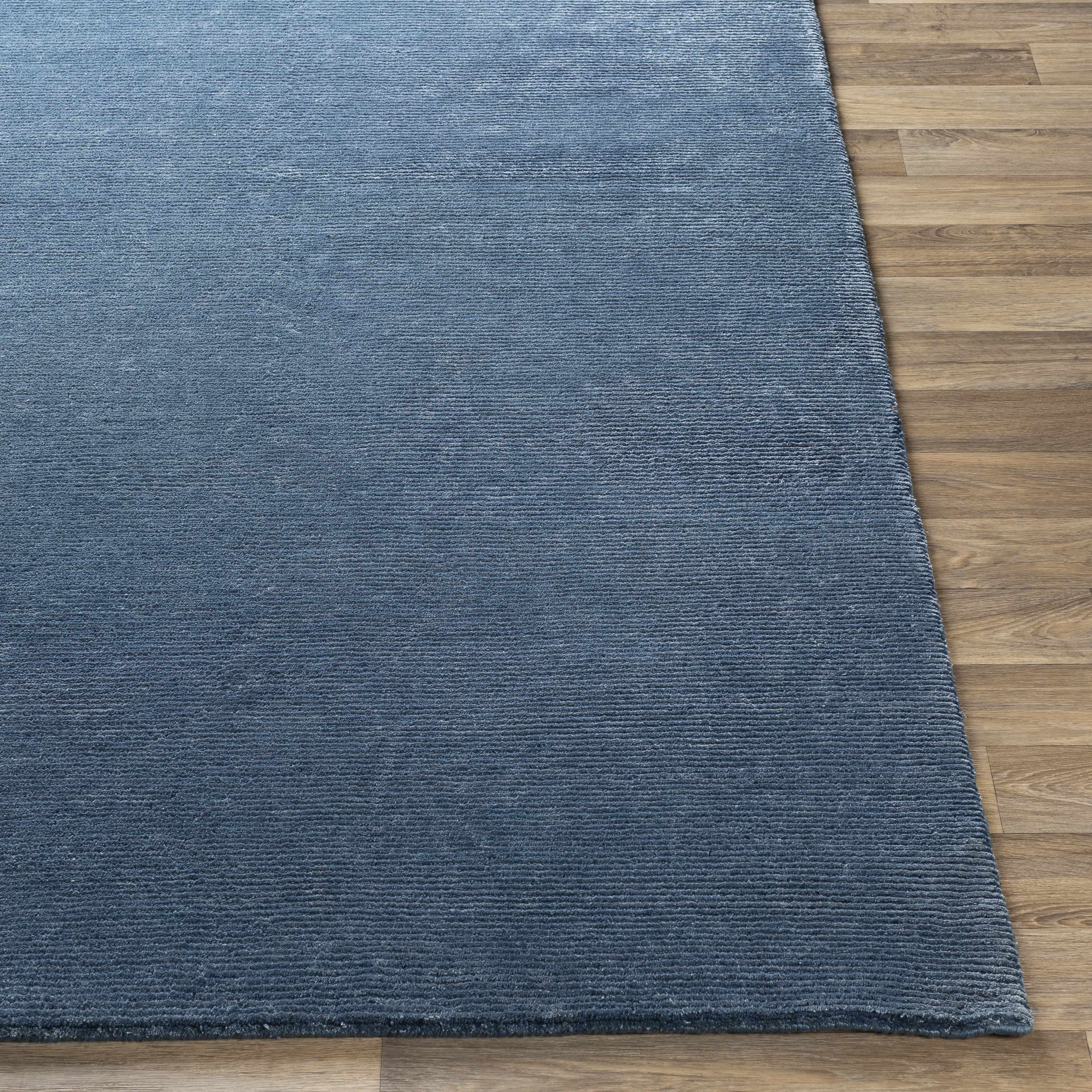 Kendall Carpet - Clearance - Image 6