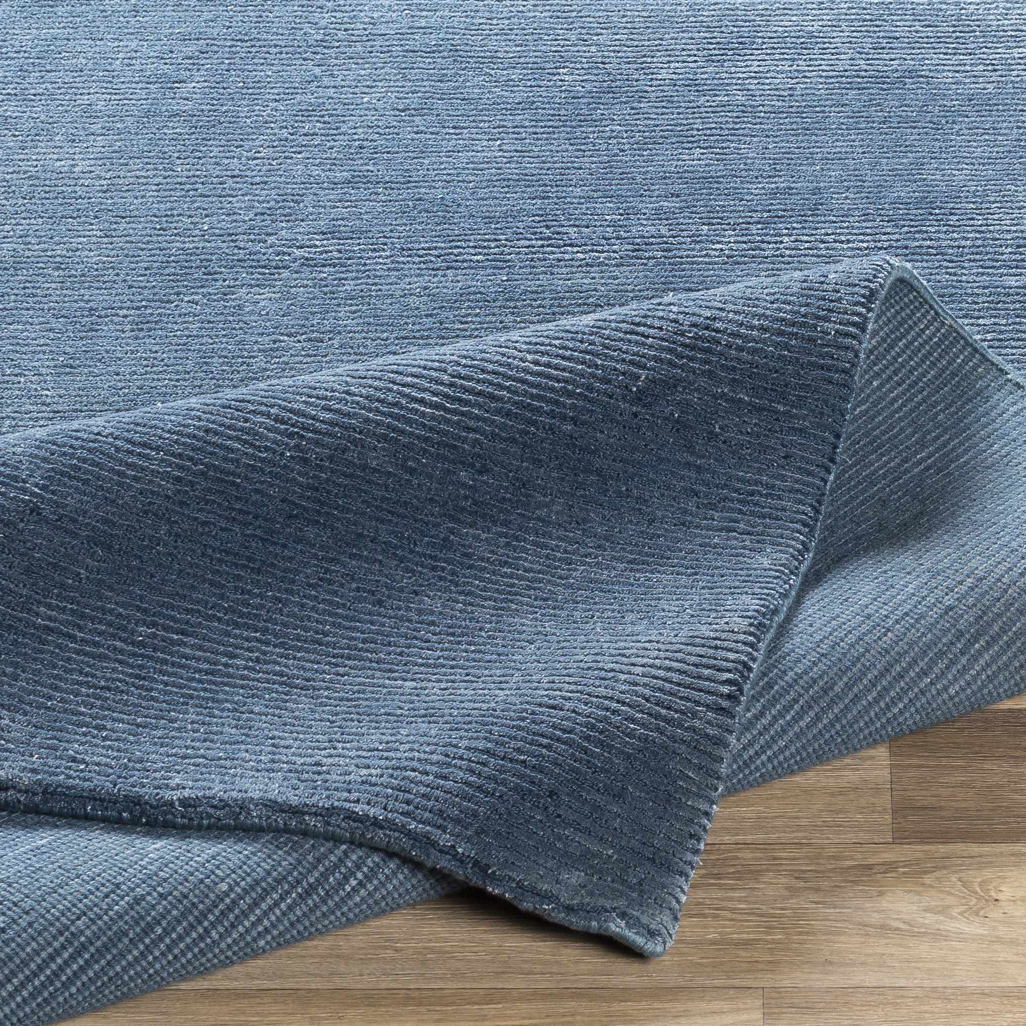 Kendall Carpet - Clearance - Image 7