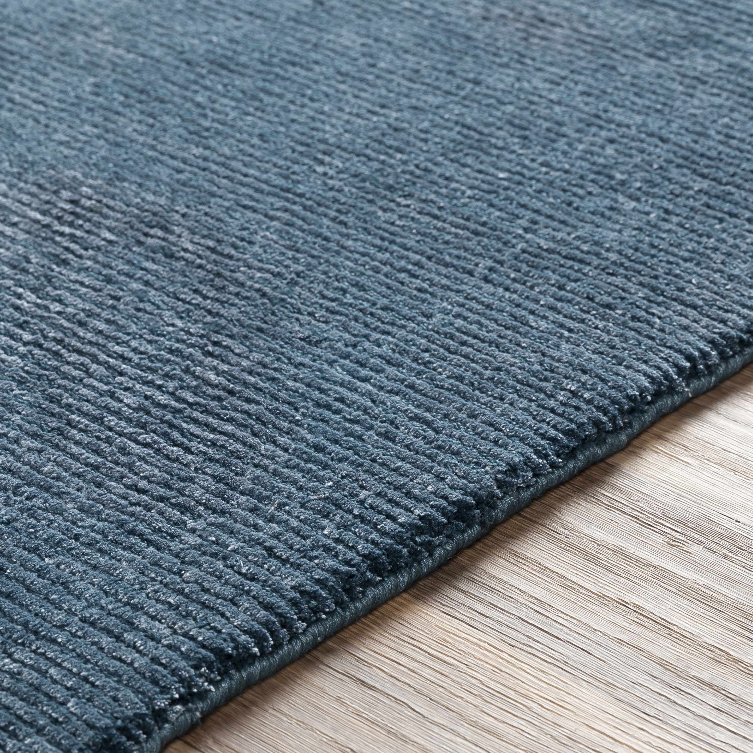 Kendall Carpet - Clearance - Image 8