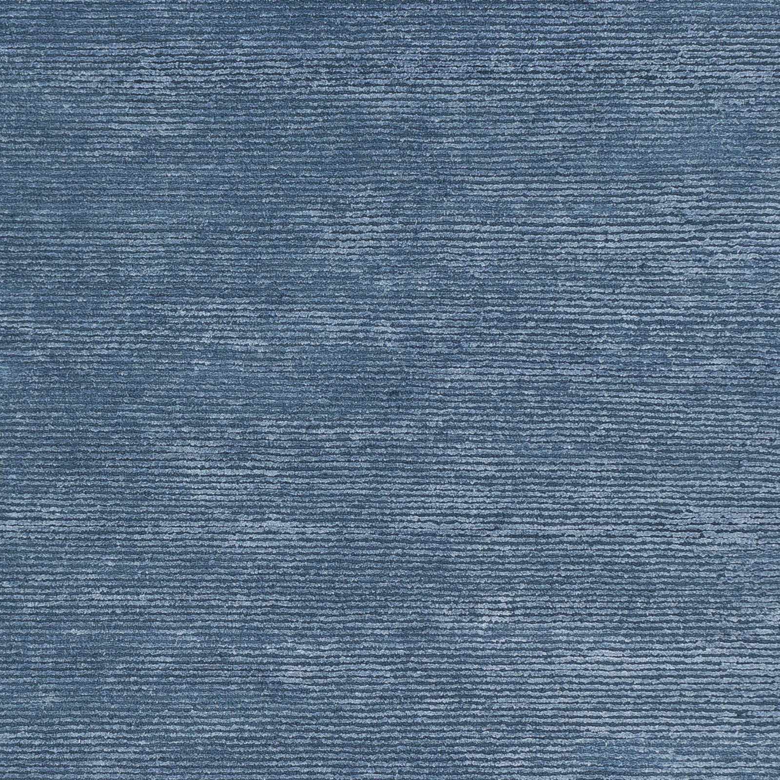Kendall Carpet - Clearance - Image 9