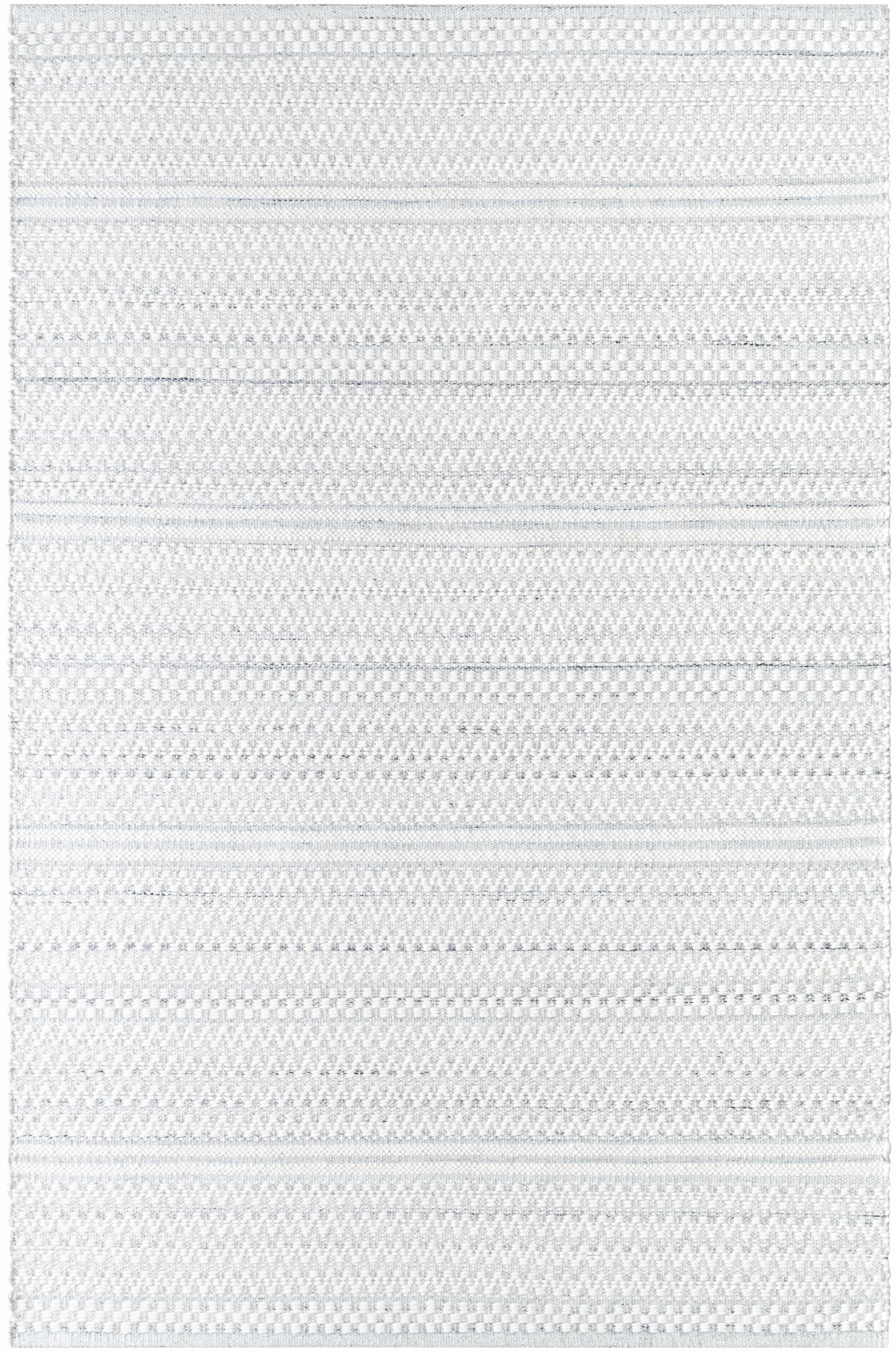 Kendi Wool Rug