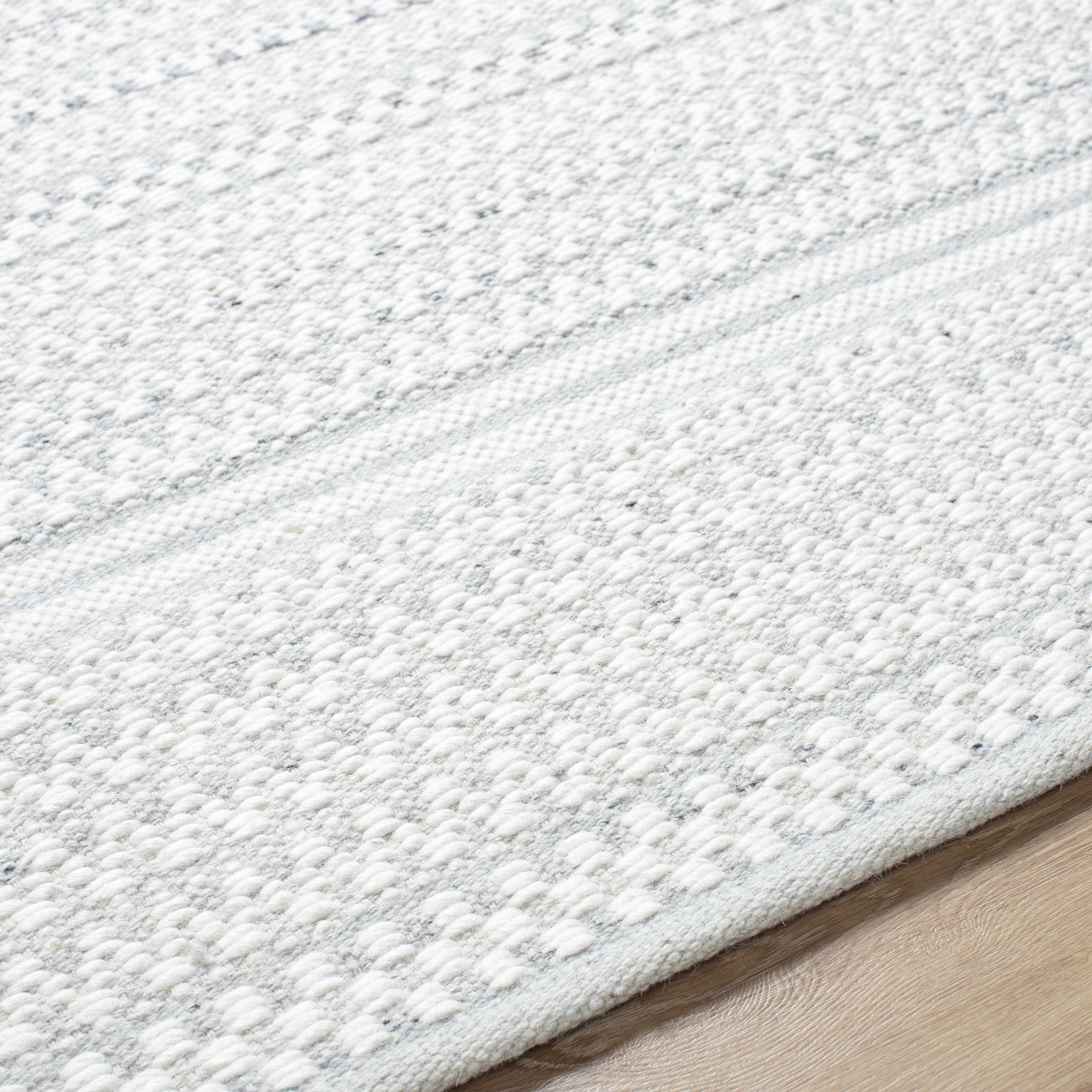 Kendi Wool Rug - Image 6
