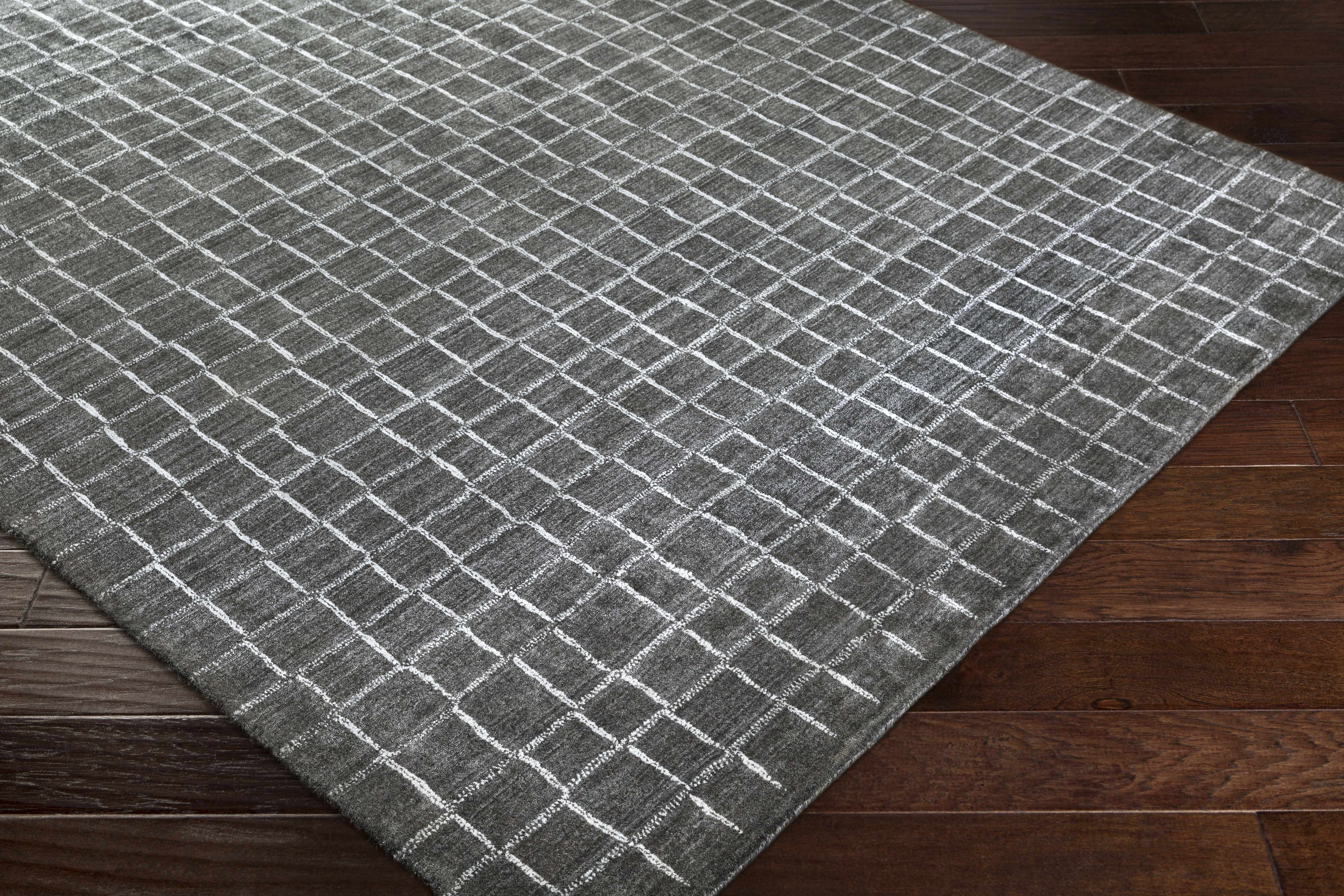 Kenesaw Clearance Rug - Clearance - Image 2