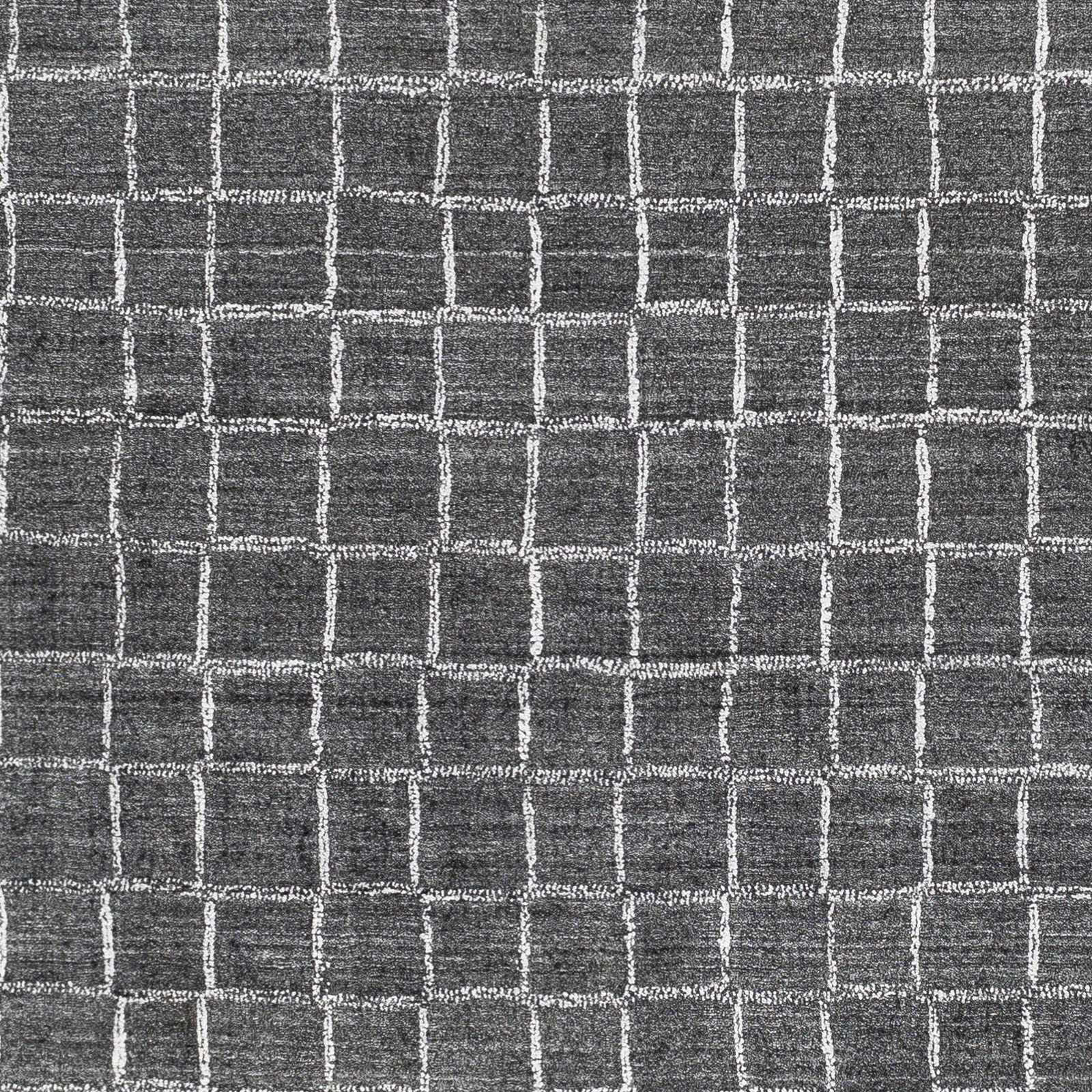 Kenesaw Clearance Rug - Clearance - Image 3