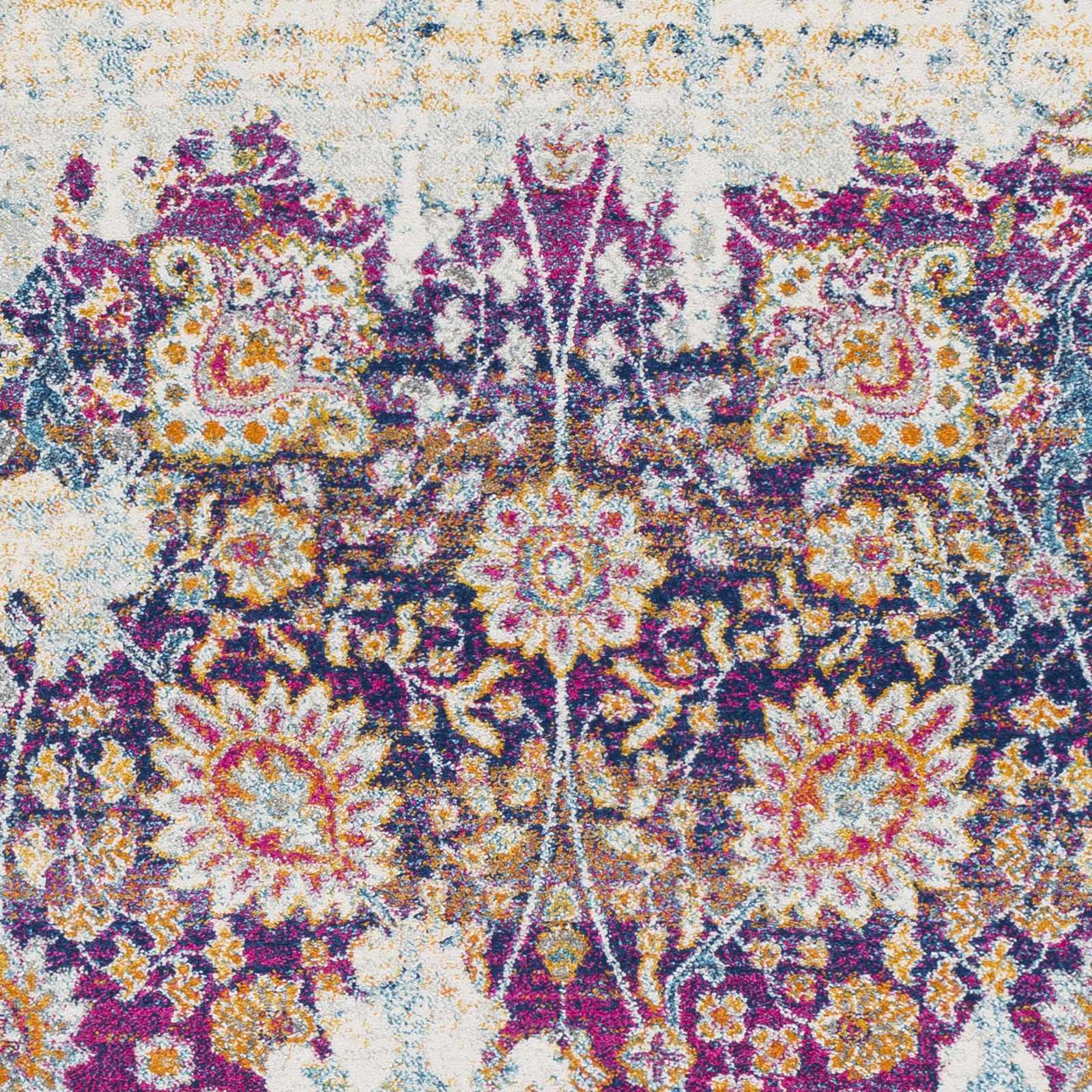 Kennedale Area Rug - Clearance - Image 10