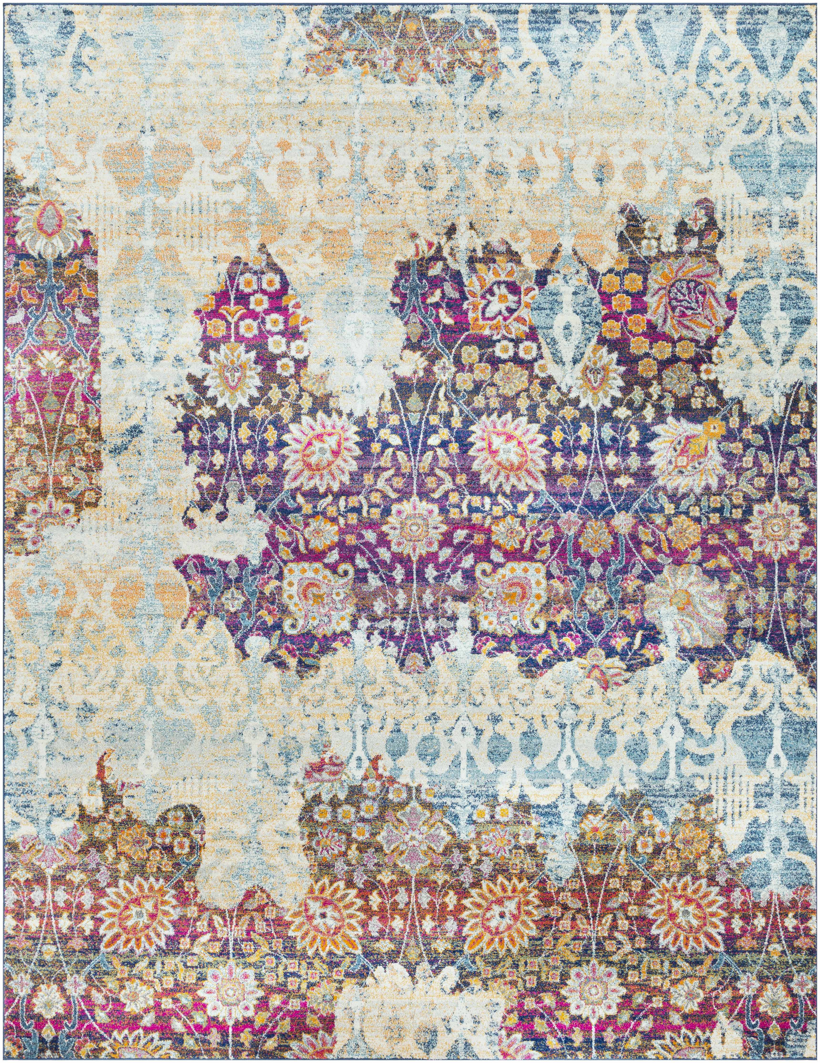 Kennedale Area Rug - Clearance - Image 11