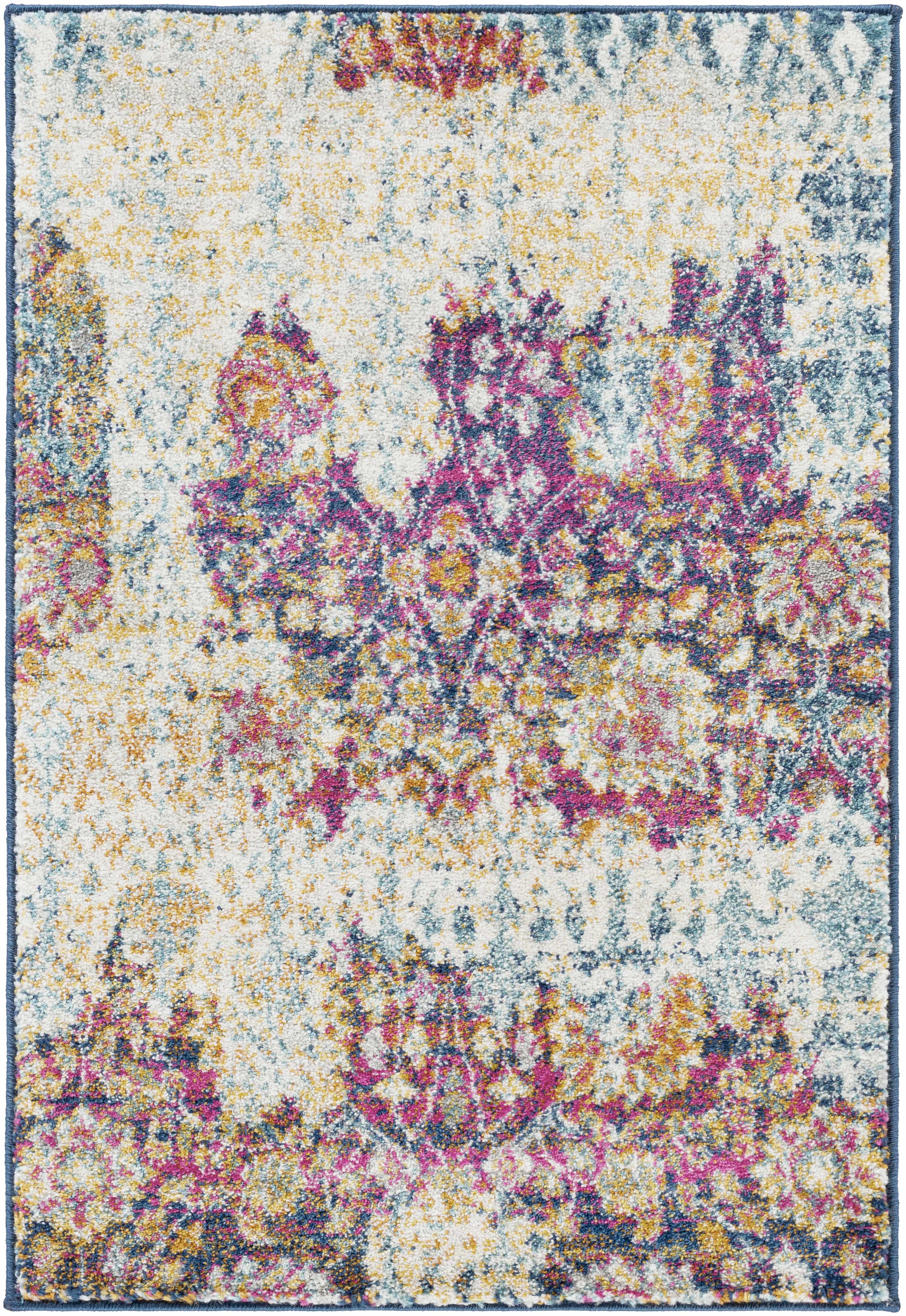 Kennedale Area Rug - Clearance - Image 12