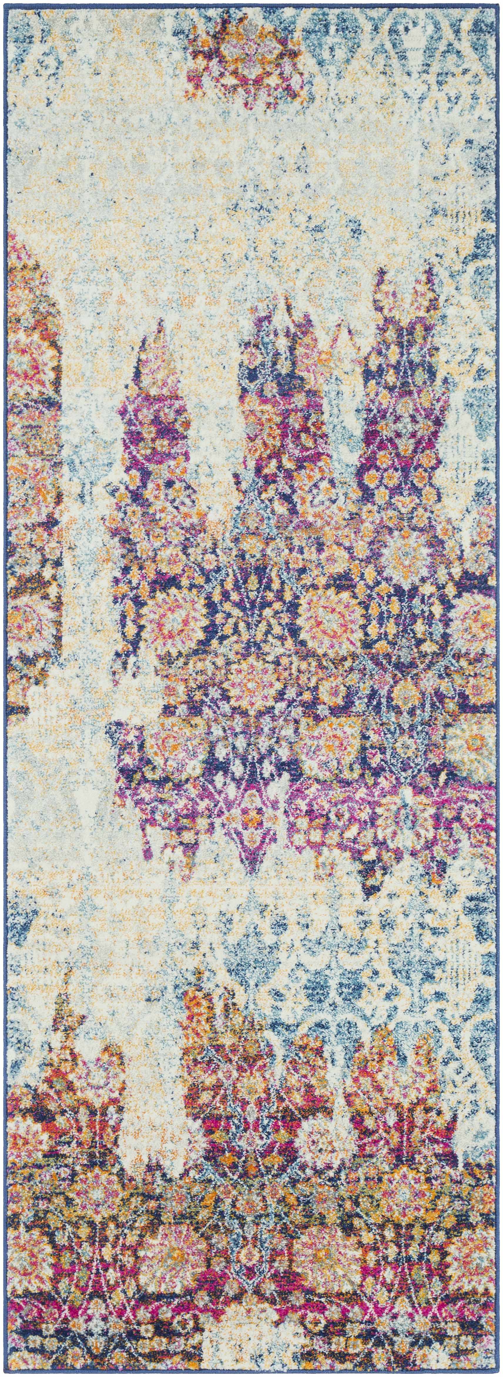 Kennedale Area Rug - Clearance - Image 13