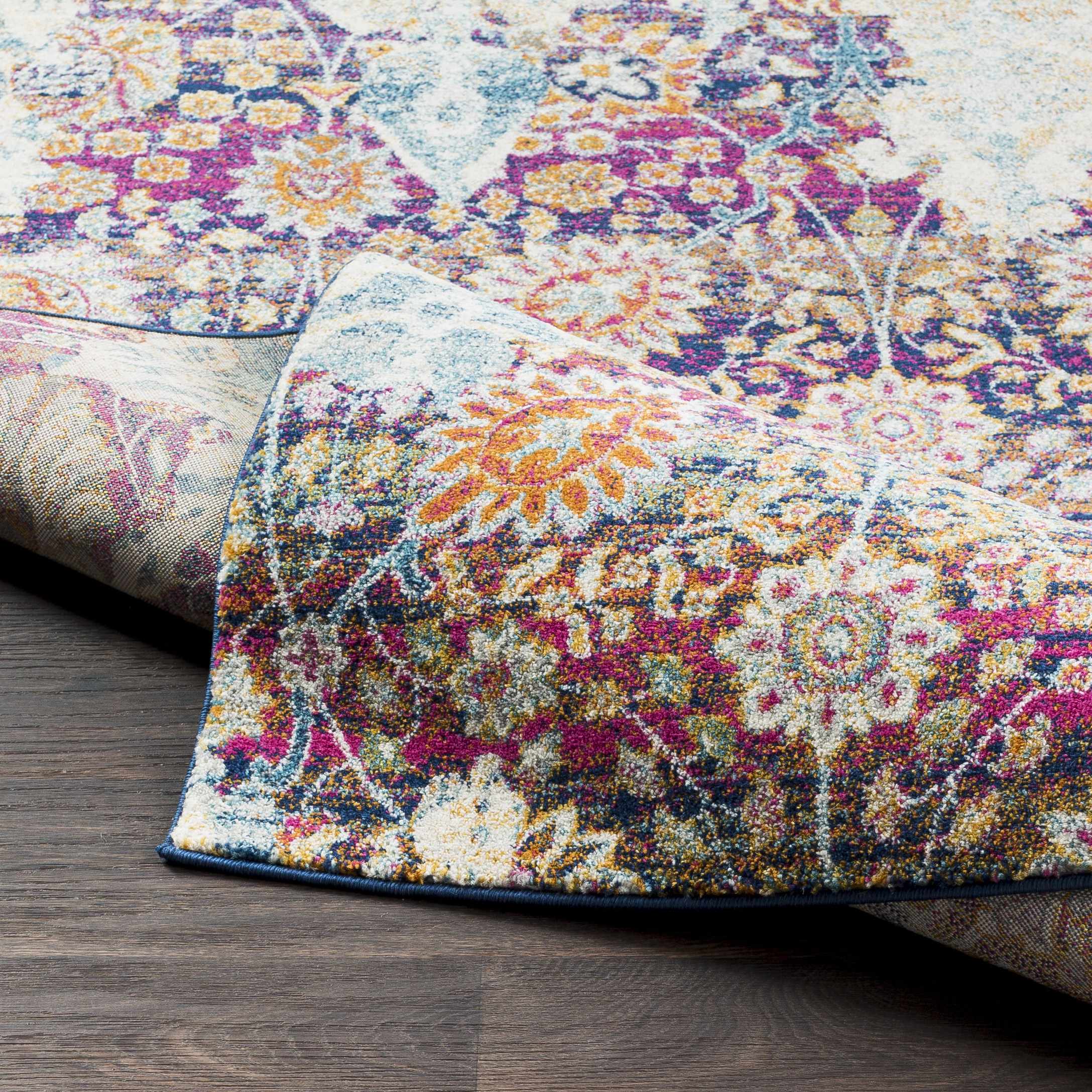 Kennedale Area Rug - Clearance - Image 8