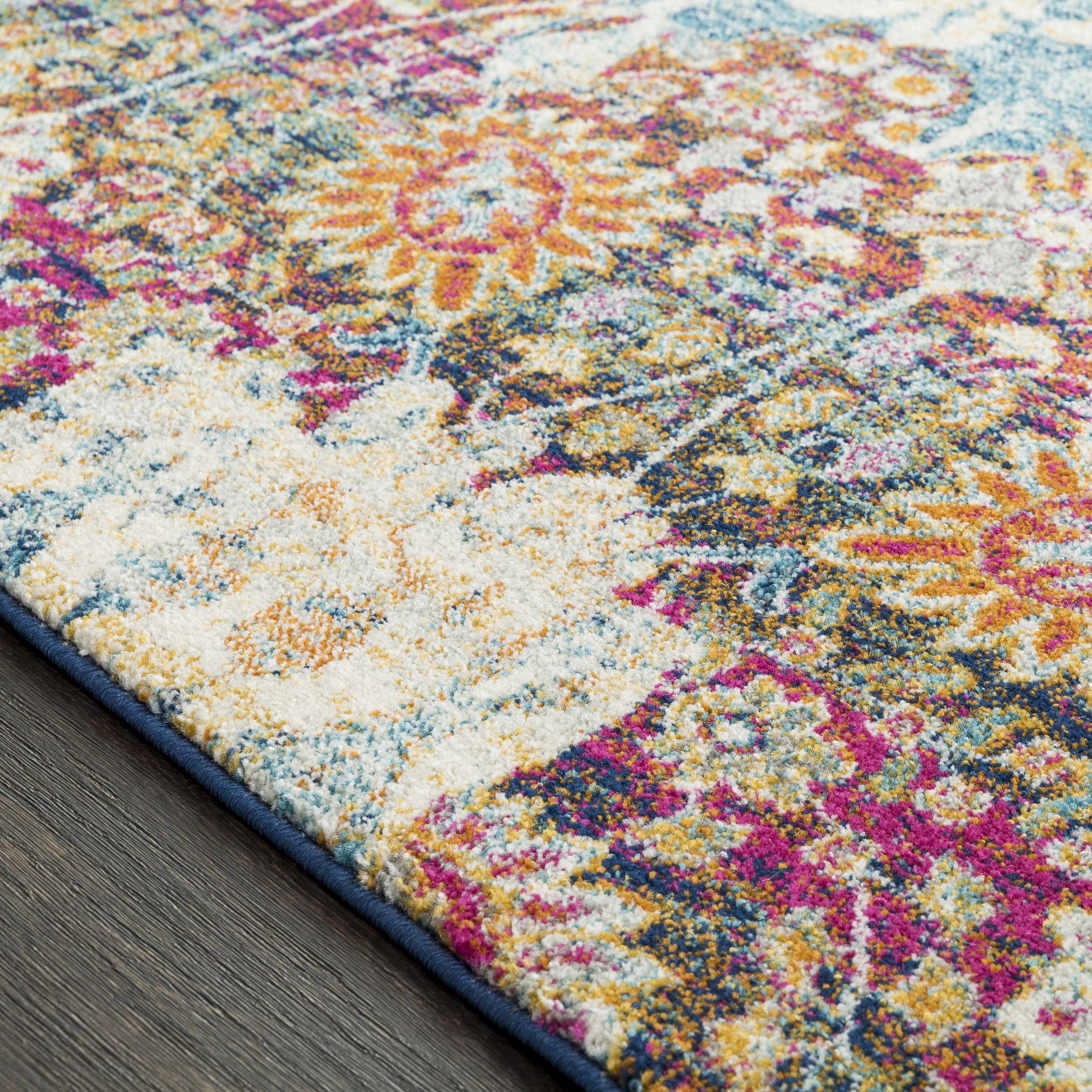 Kennedale Area Rug - Clearance - Image 9