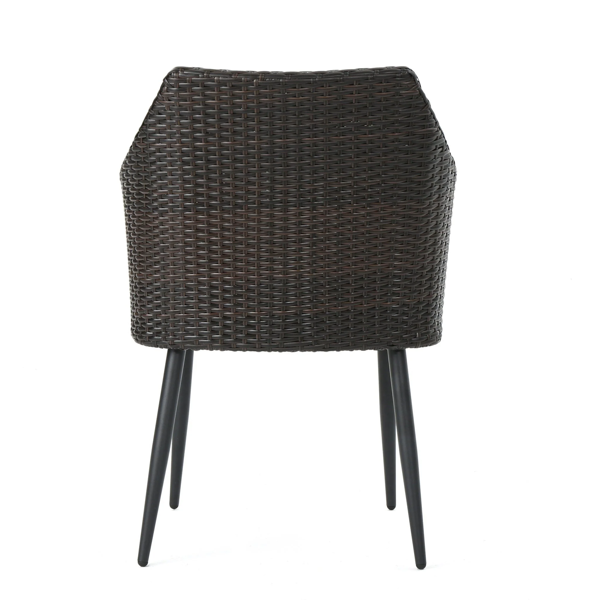 Kenneth - Outdoor Dining Chair - Image 18