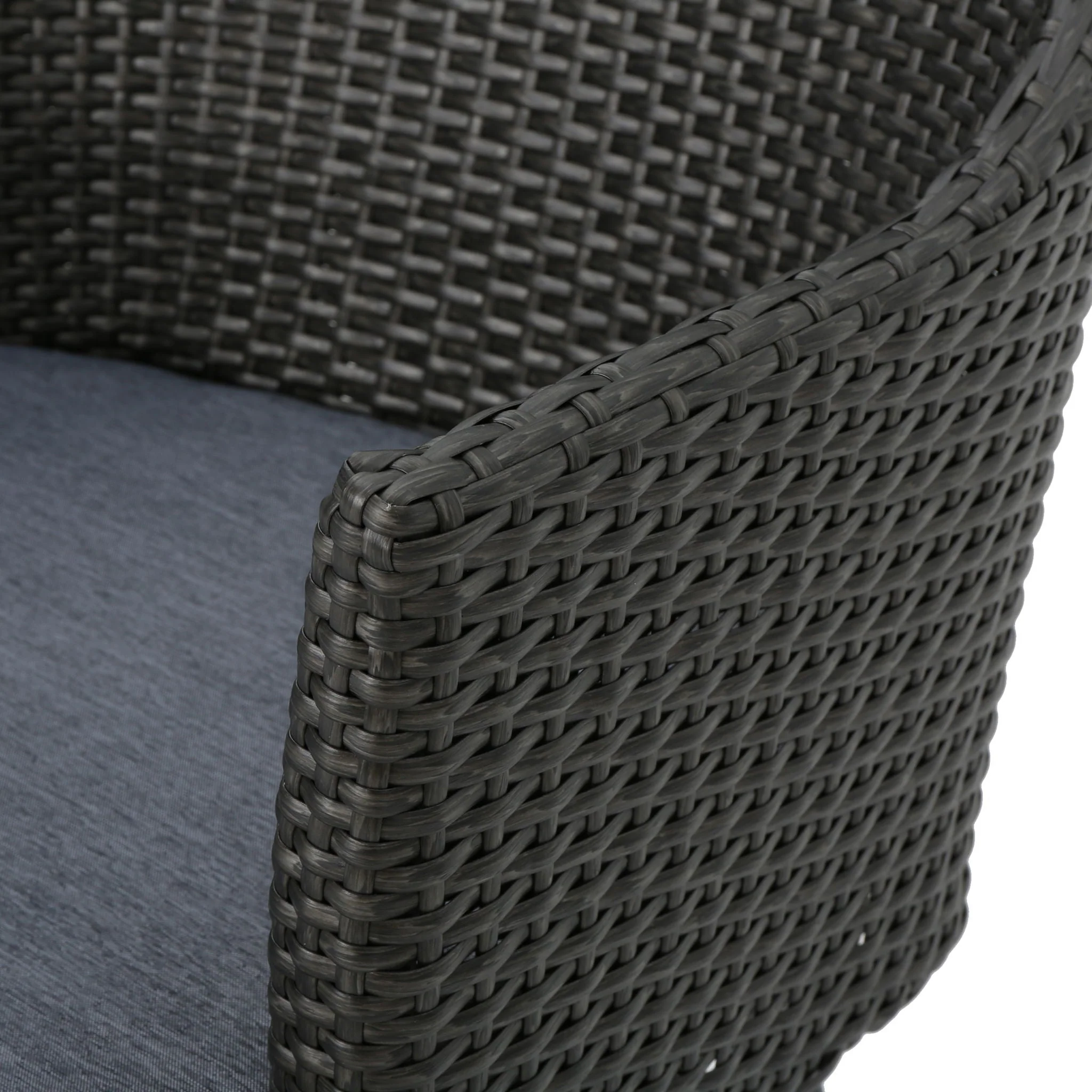 Kenneth - Outdoor Dining Chair - Image 24