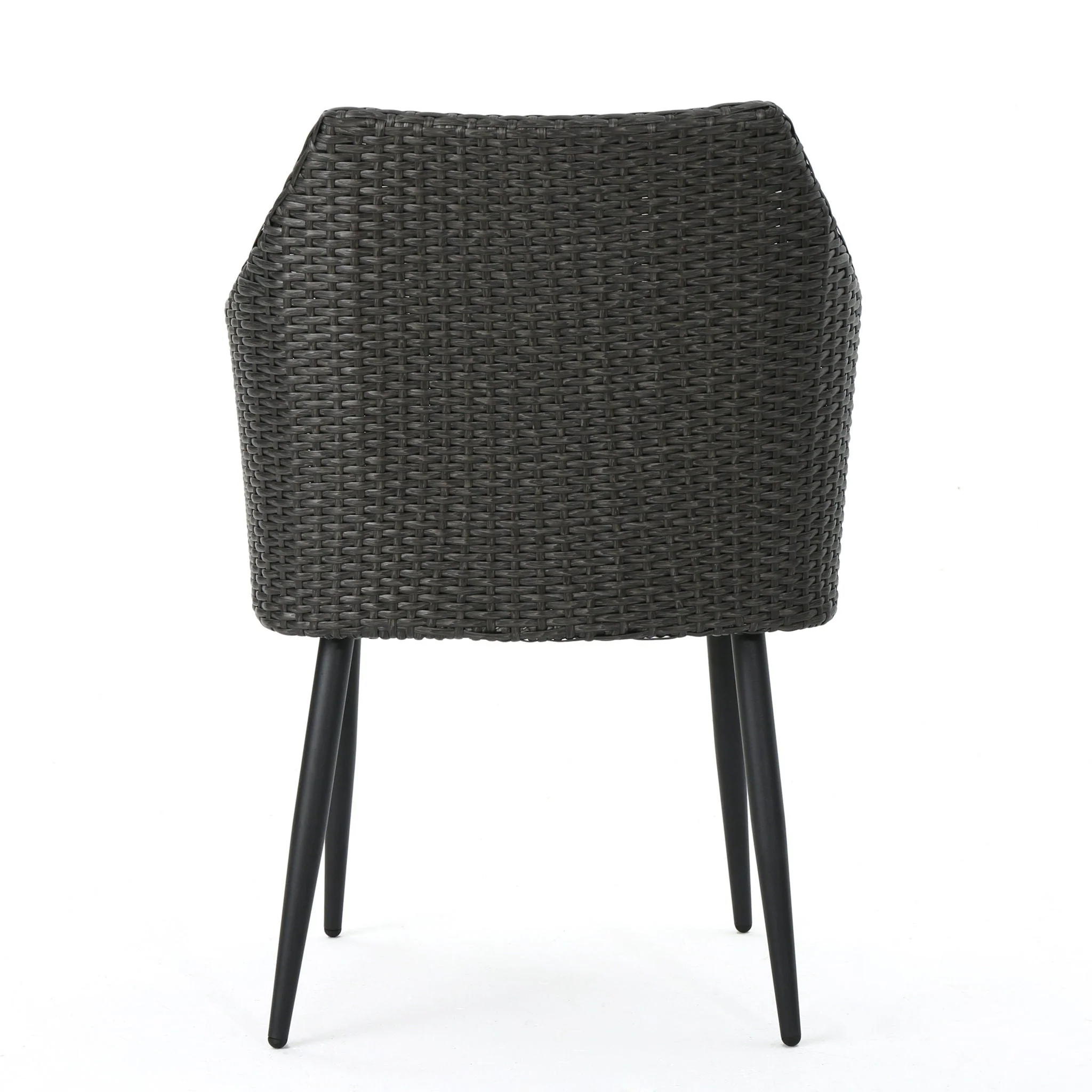 Kenneth - Outdoor Dining Chair - Image 26
