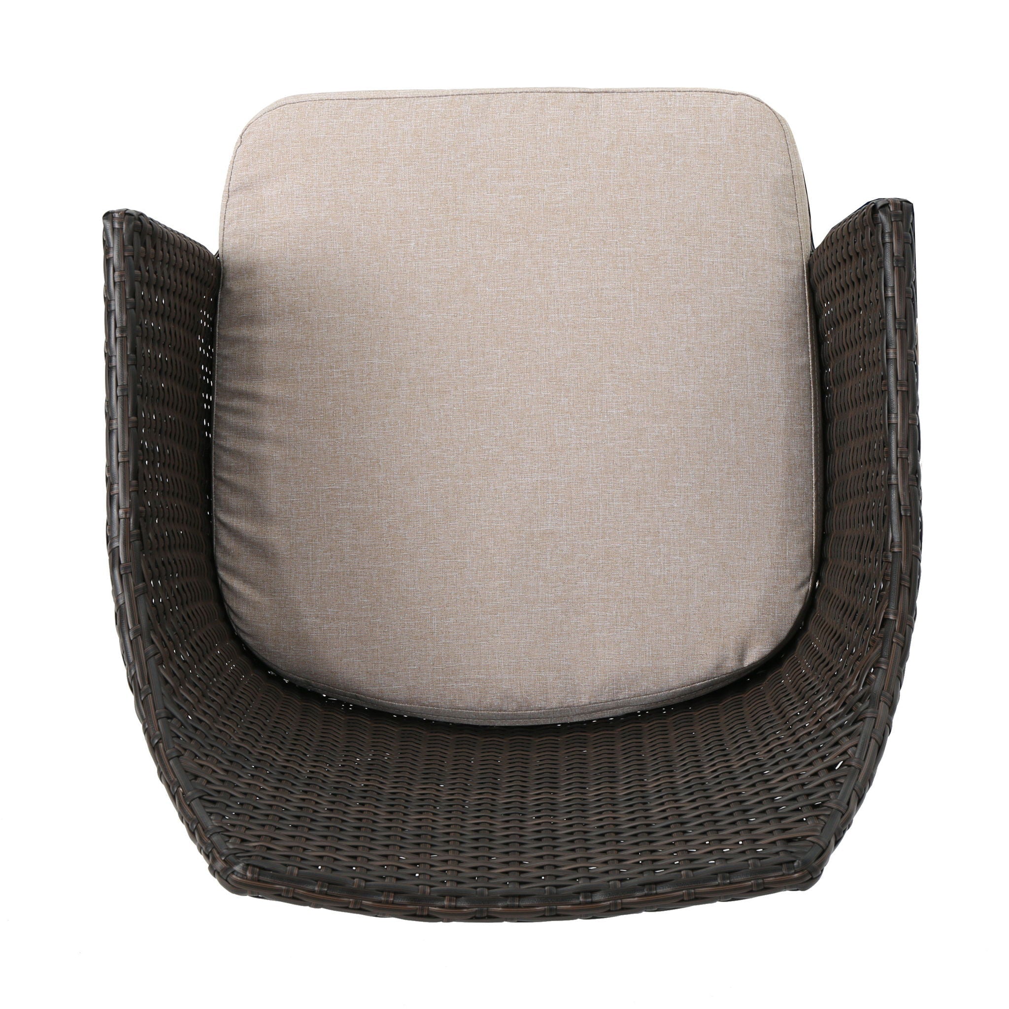 Kenneth - Outdoor Dining Chair - Image 28