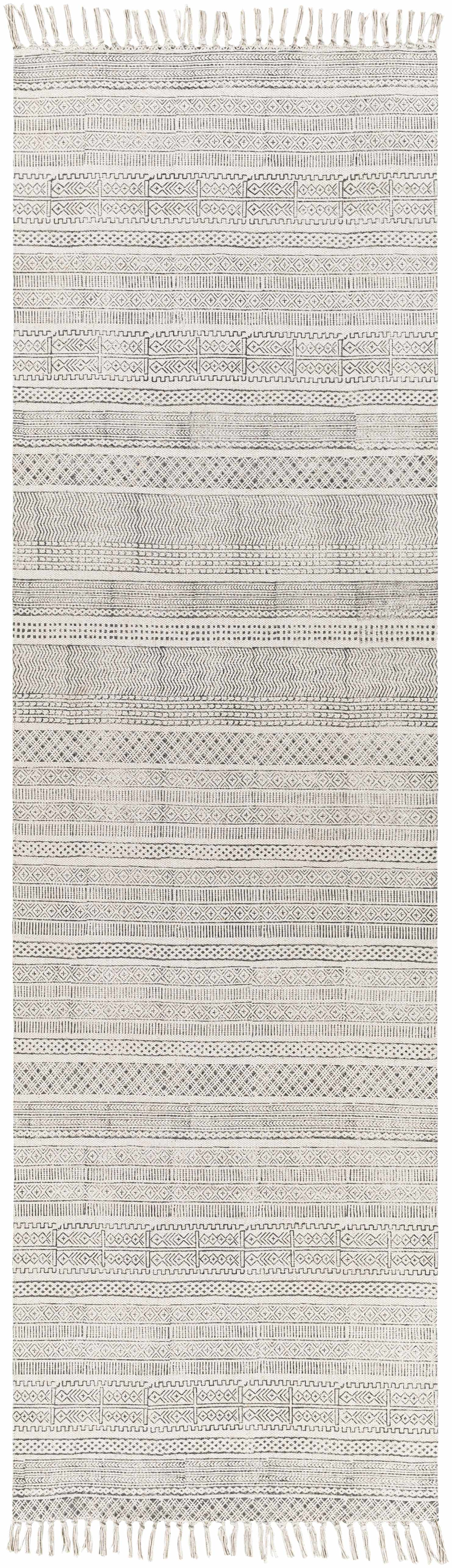 Kentville Area Rug - Clearance - Image 3