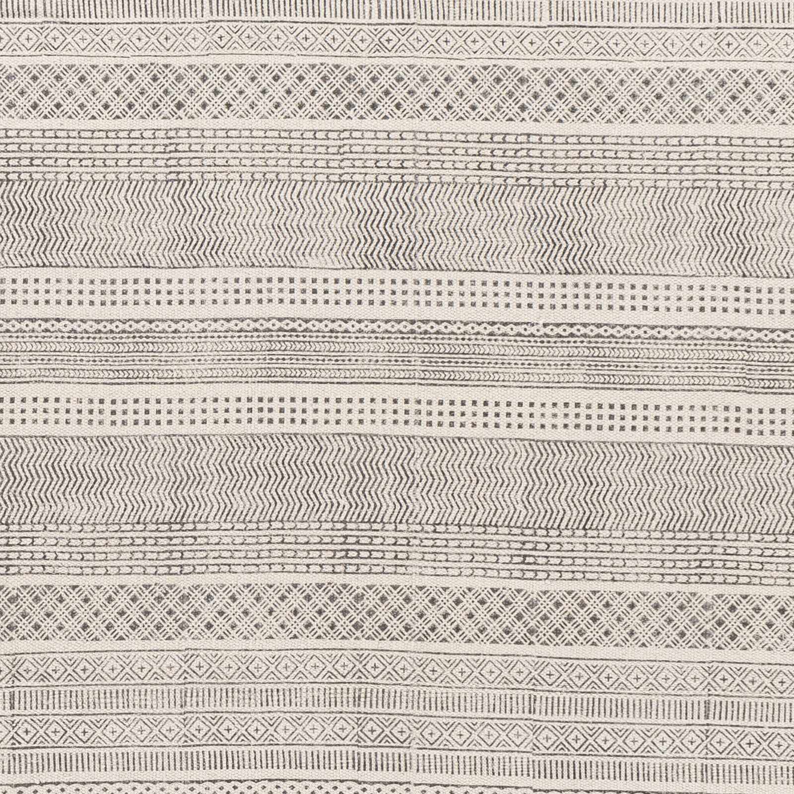 Kentville Area Rug - Clearance - Image 4
