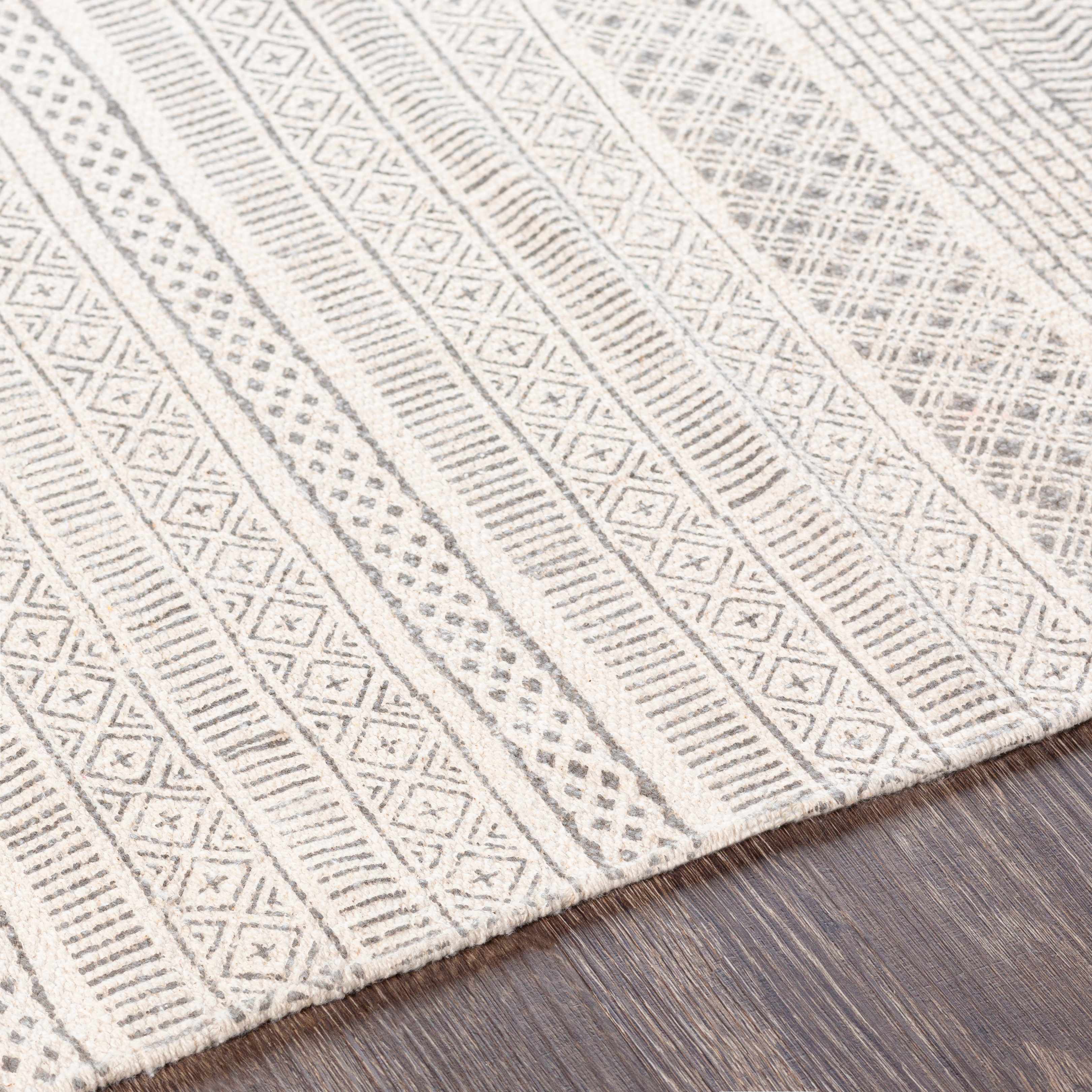 Kentville Area Rug - Clearance - Image 5