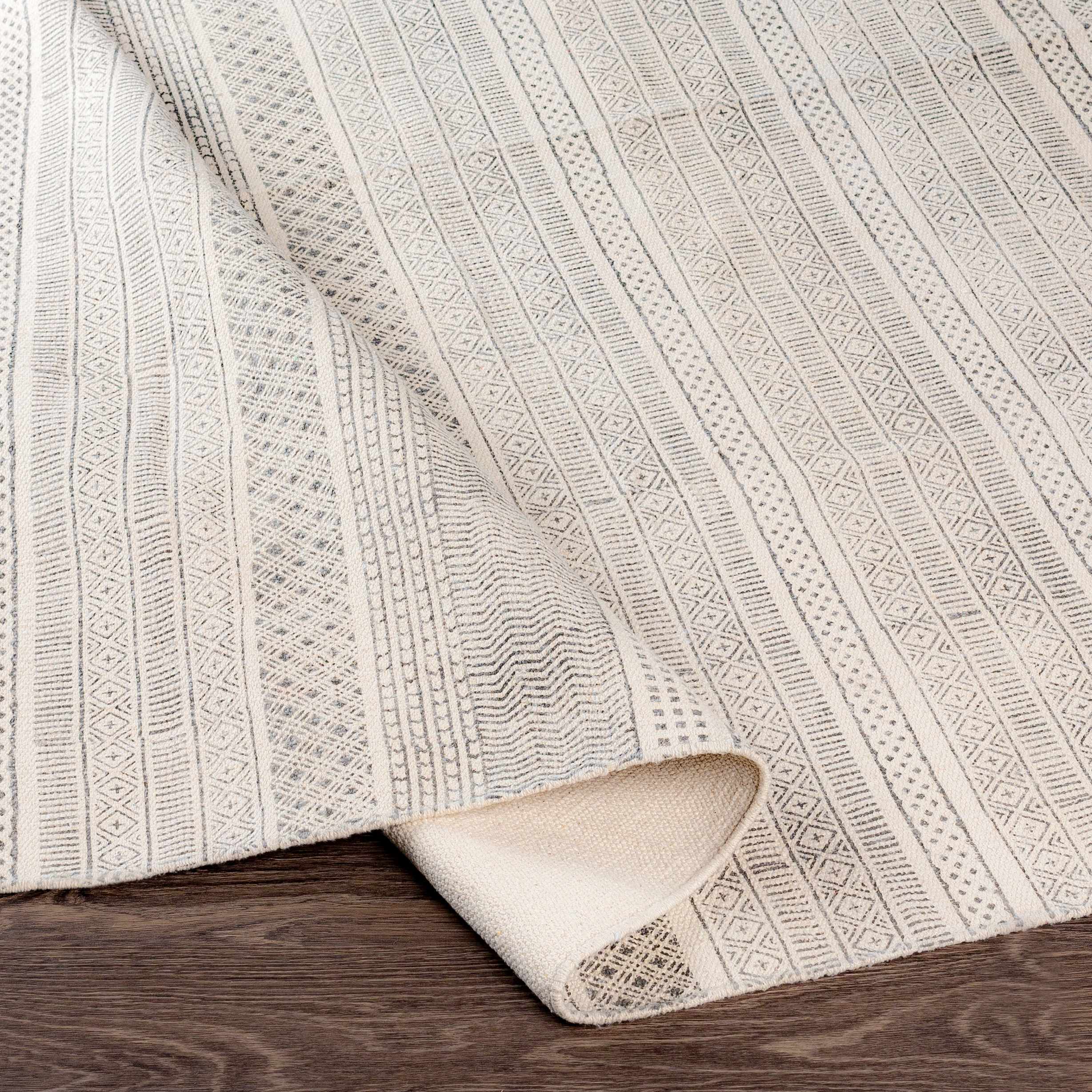 Kentville Area Rug - Clearance - Image 6
